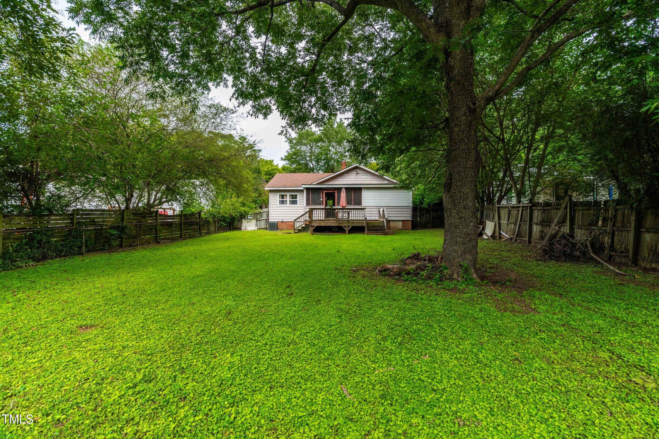 1317 Curfman Street Property Photo 11
