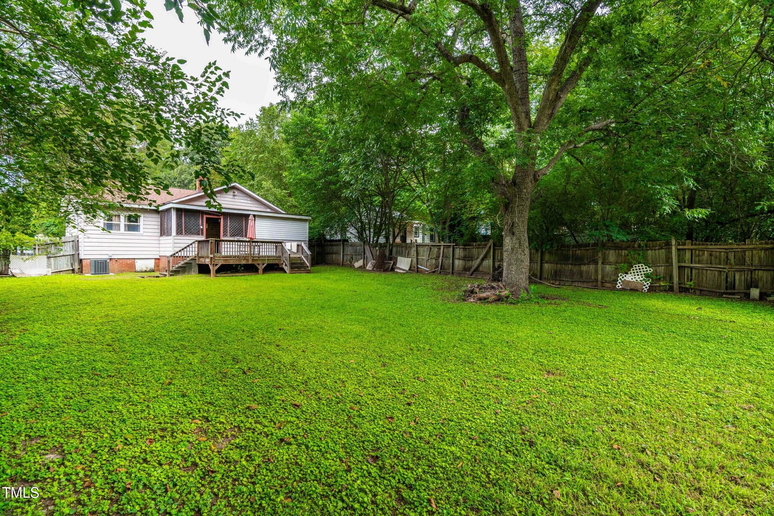 1317 Curfman Street Property Photo 12