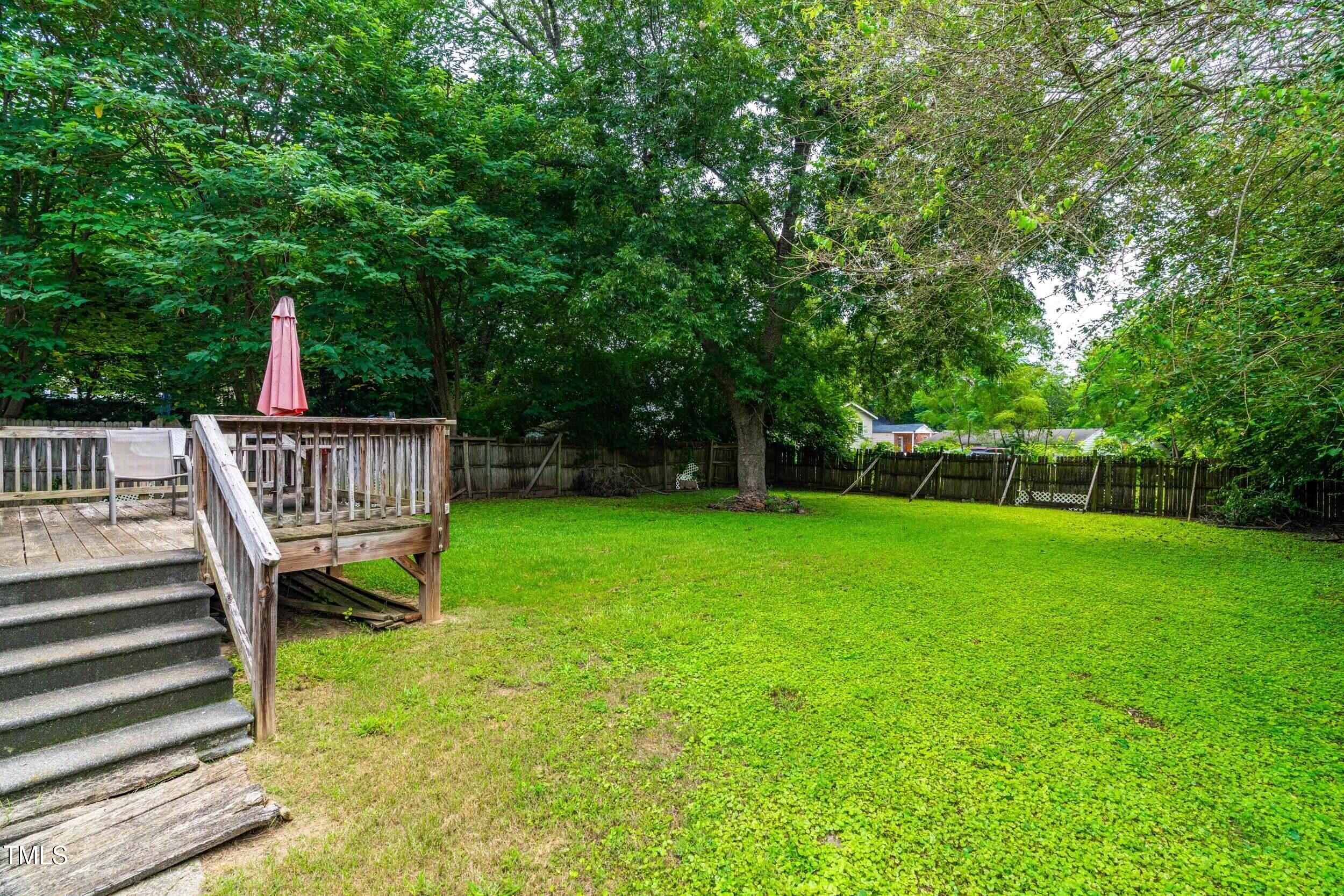1317 Curfman Street Property Photo 18