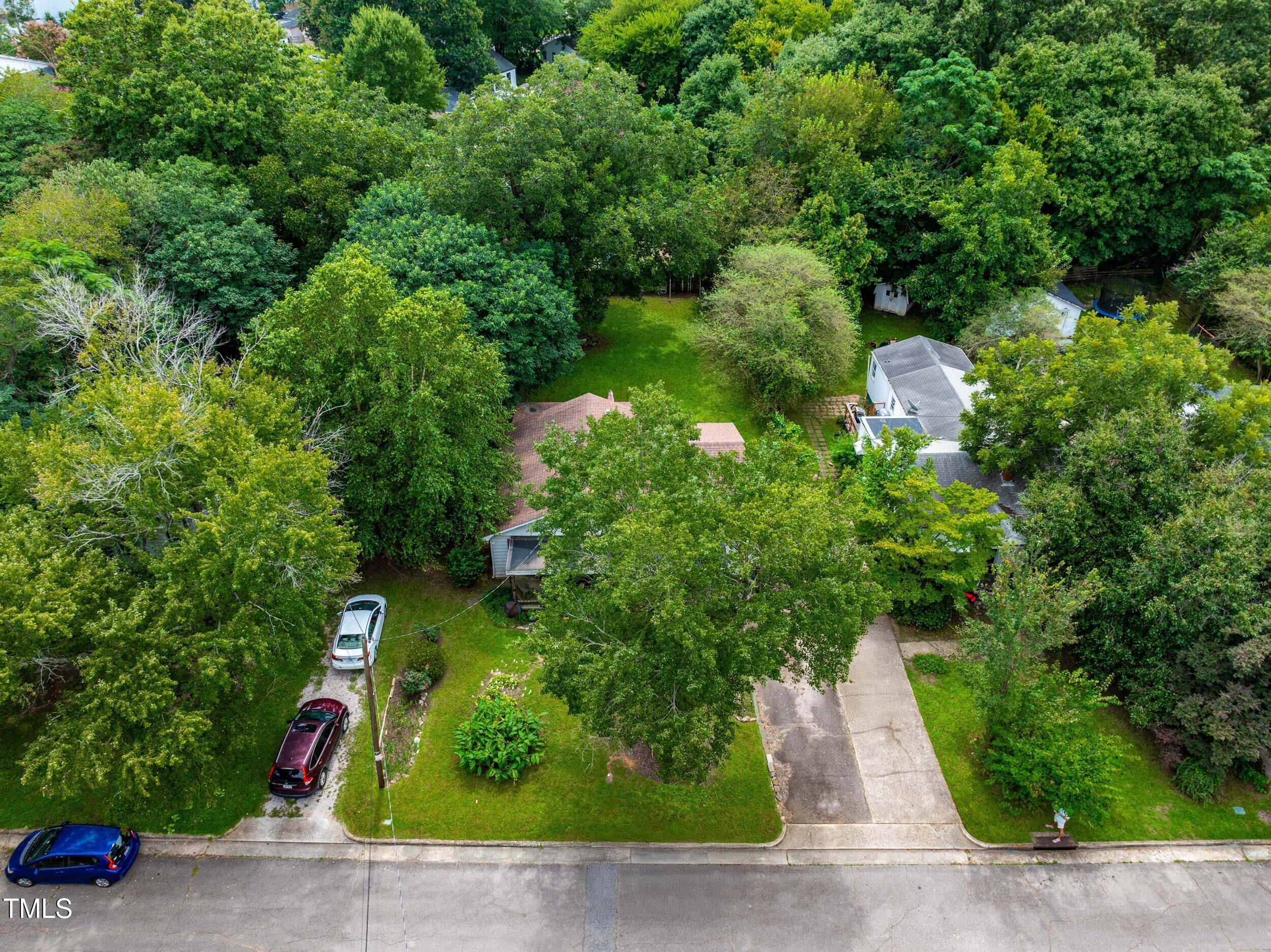 1317 Curfman Street Property Photo 30