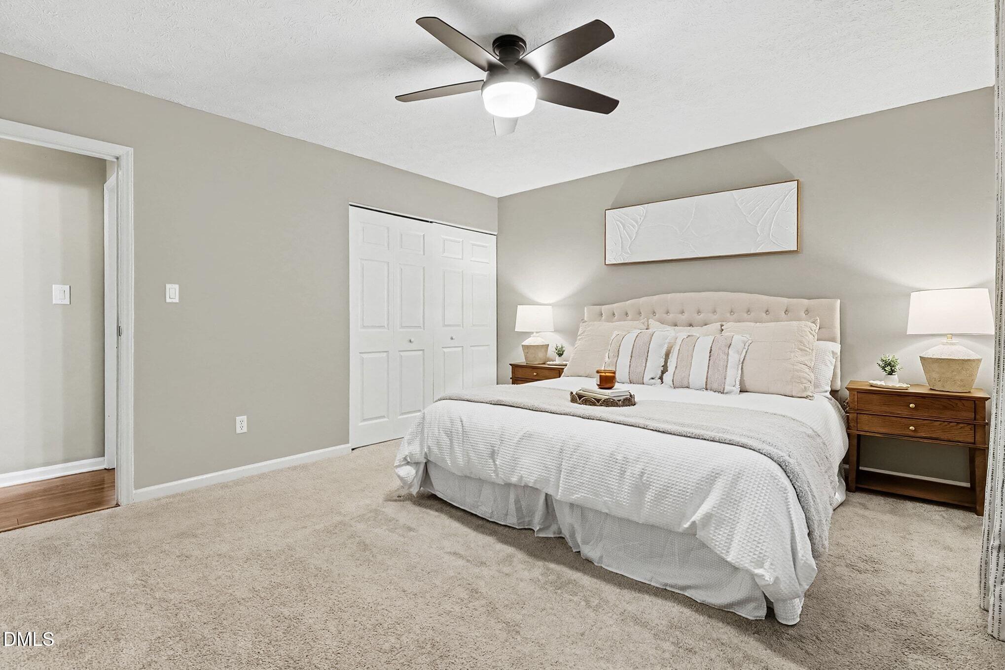 2504 Village Grove Road Property Photo 12