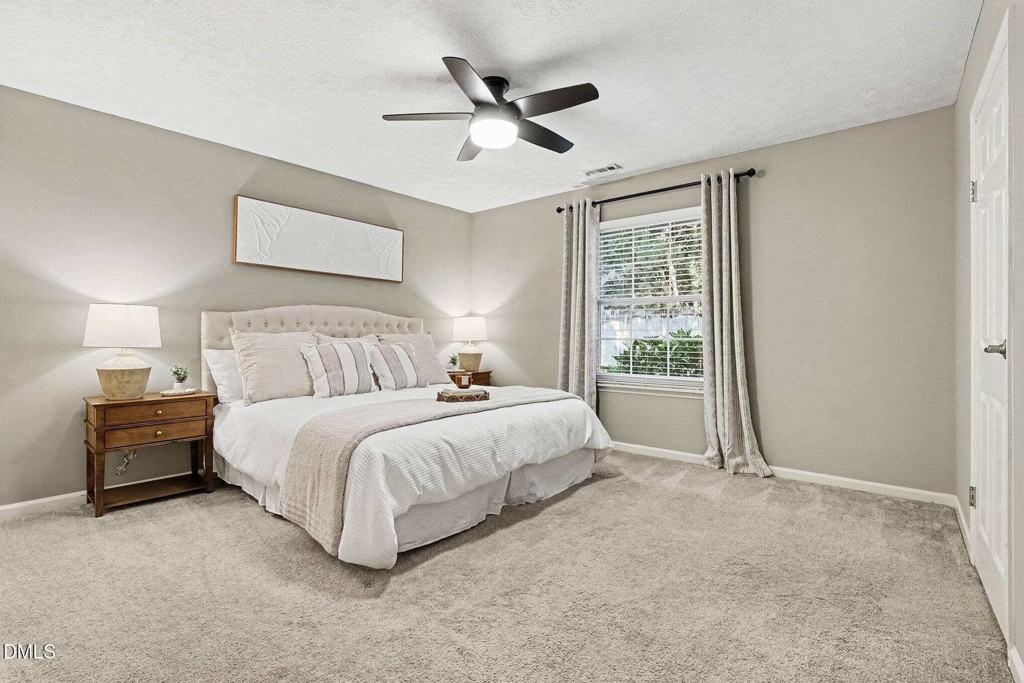 2504 Village Grove Road Property Photo 13