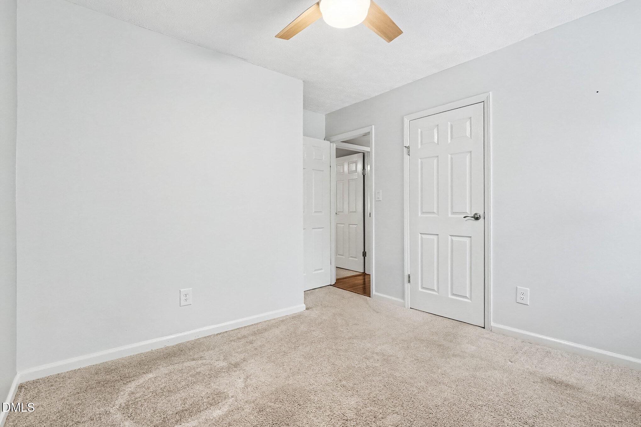 2504 Village Grove Road Property Photo 16