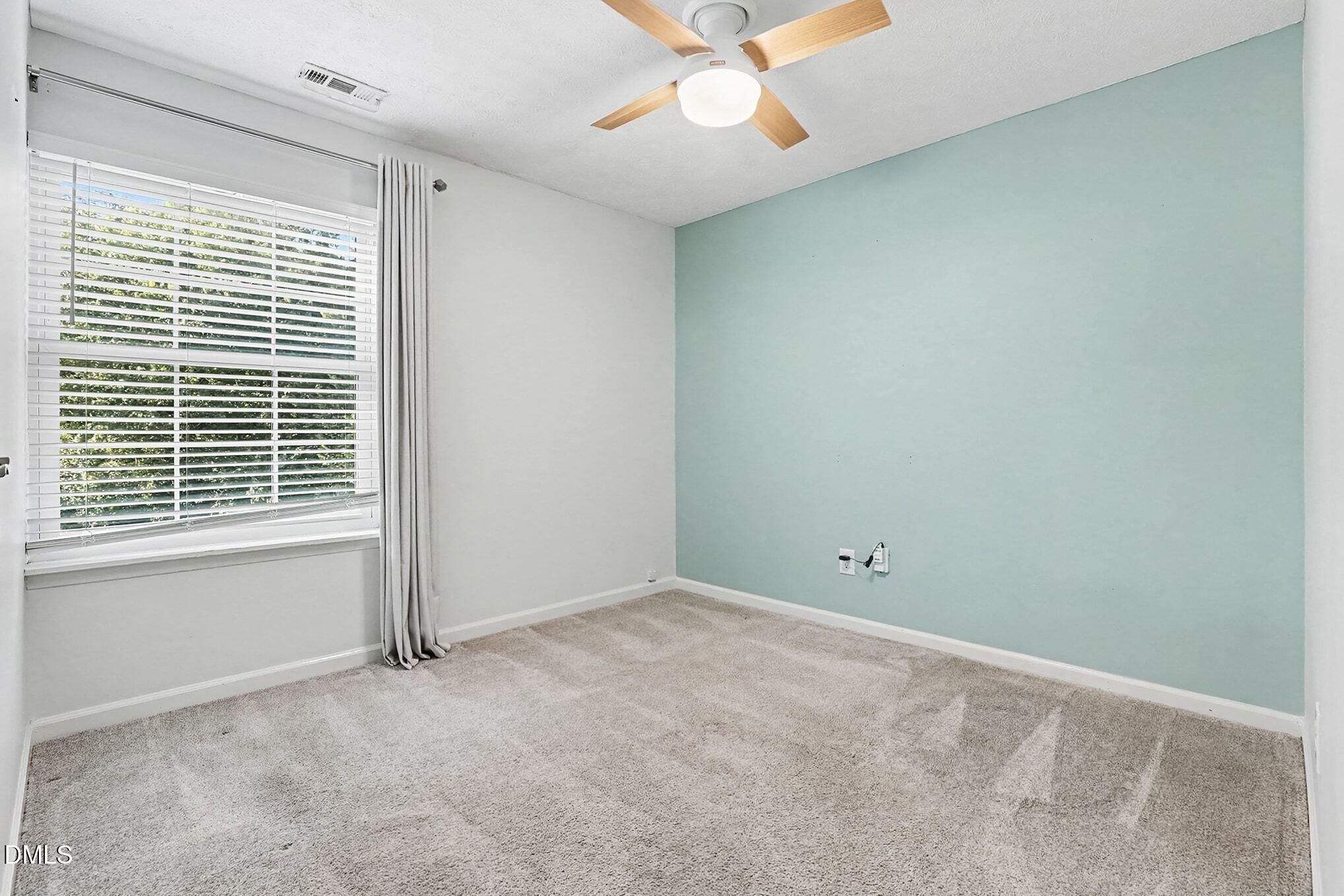 2504 Village Grove Road Property Photo 17