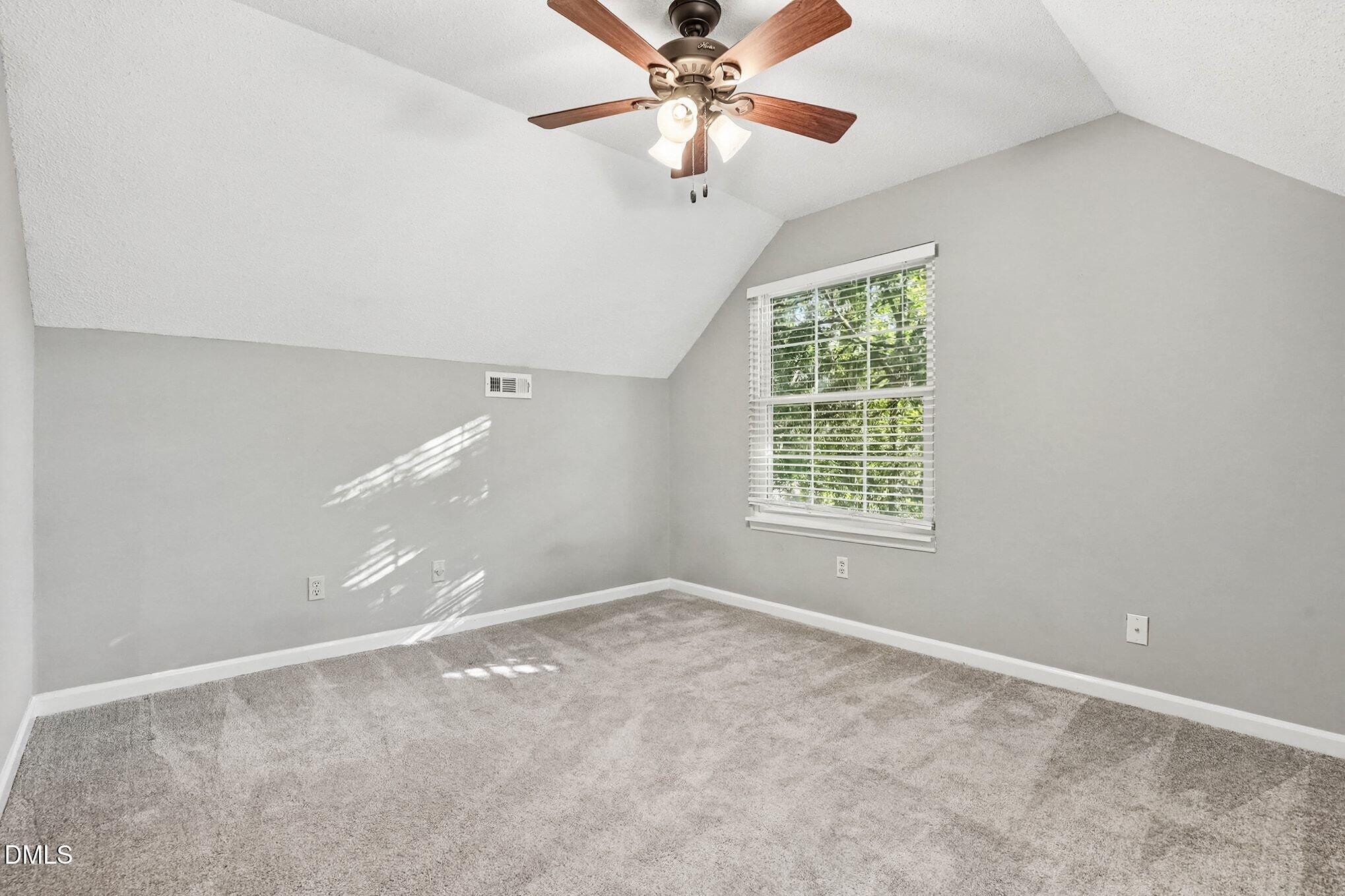 2504 Village Grove Road Property Photo 19