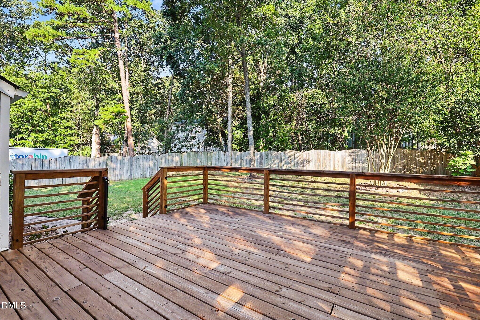 2504 Village Grove Road Property Photo 20