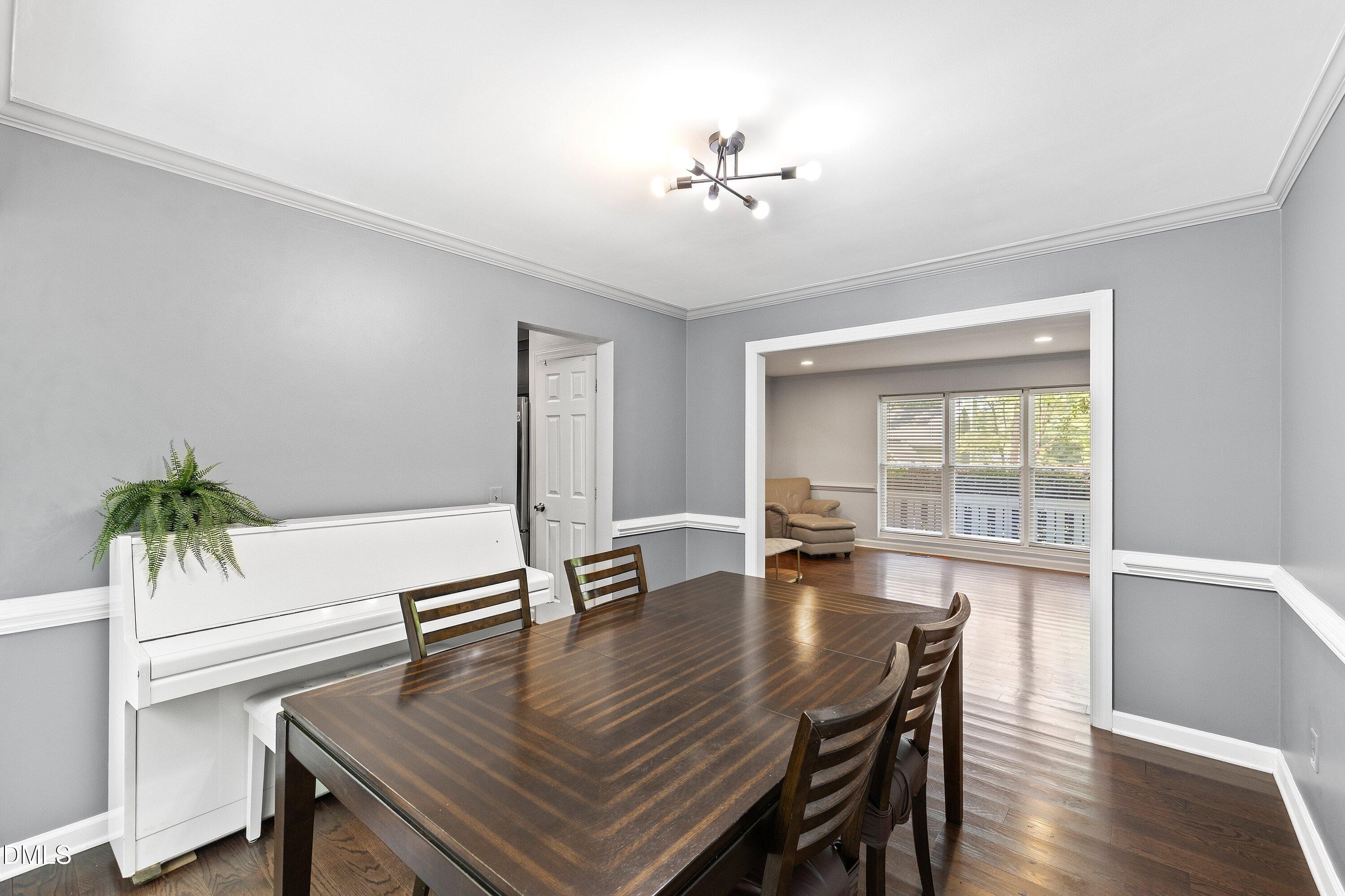 1409 Bridgeport Drive Property Photo 15