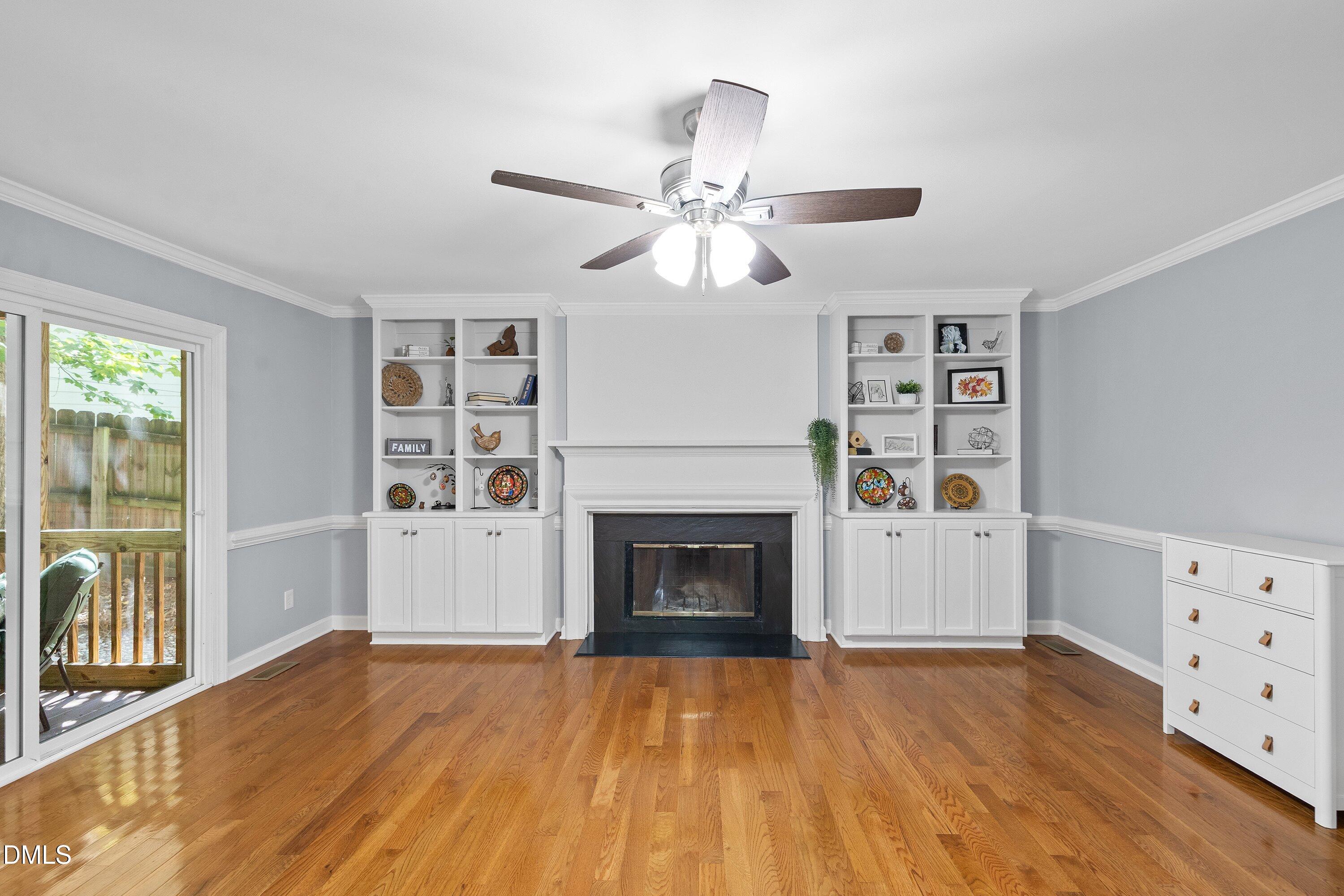 1409 Bridgeport Drive Property Photo 17