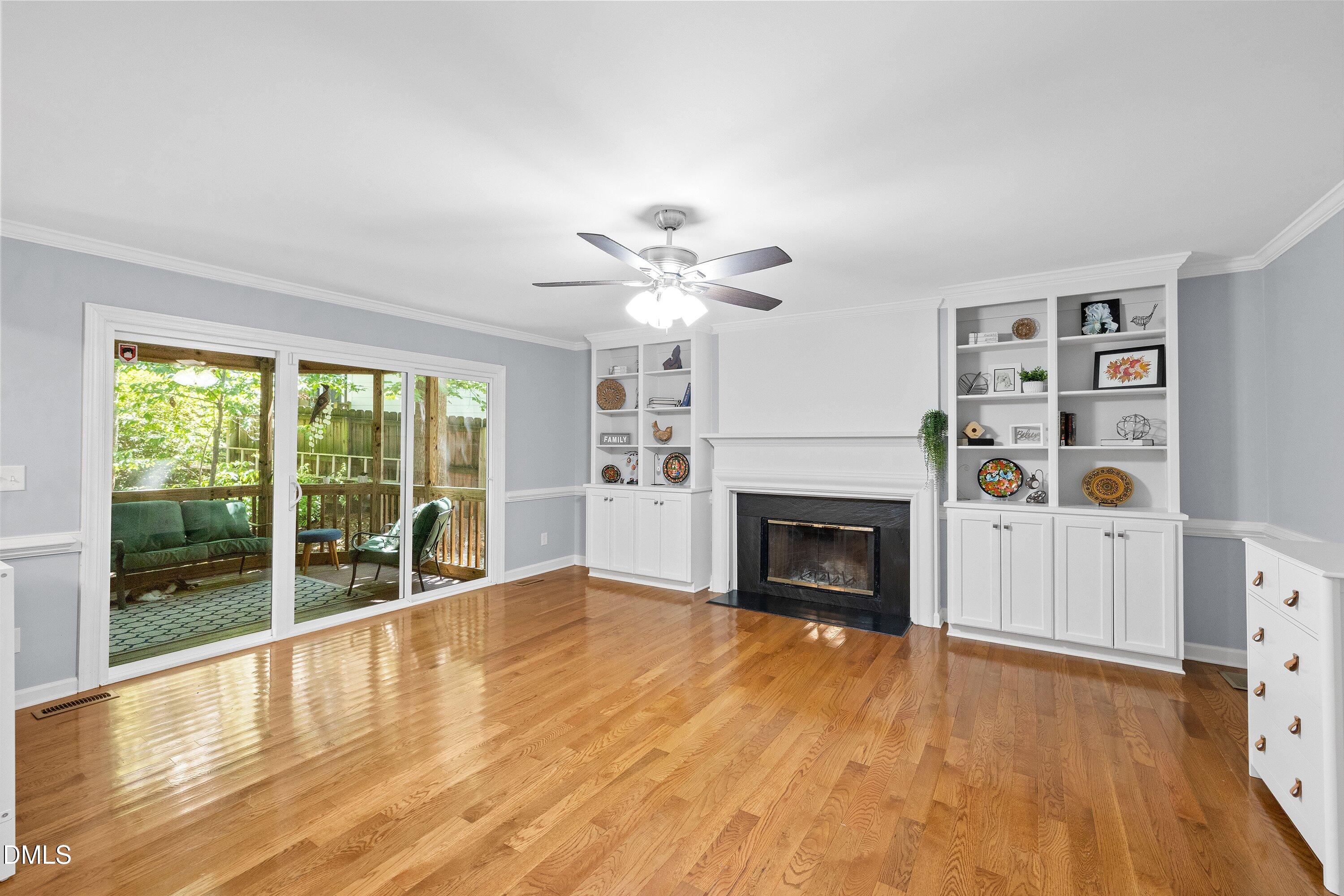 1409 Bridgeport Drive Property Photo 18