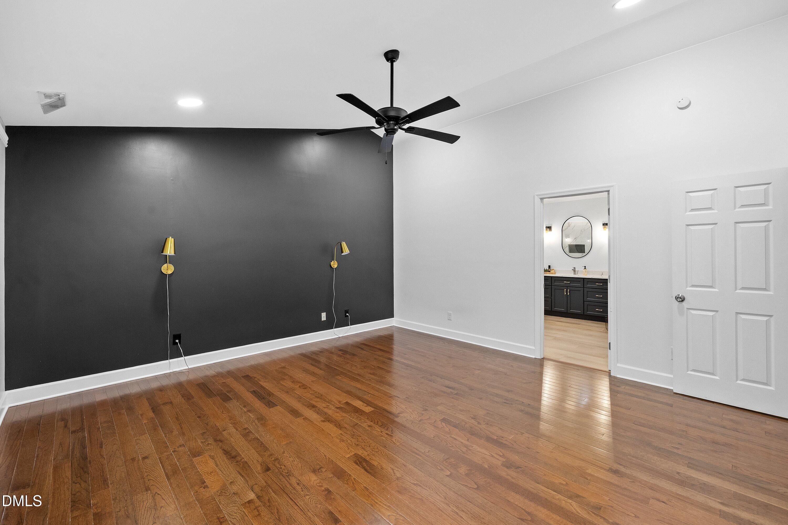1409 Bridgeport Drive Property Photo 22