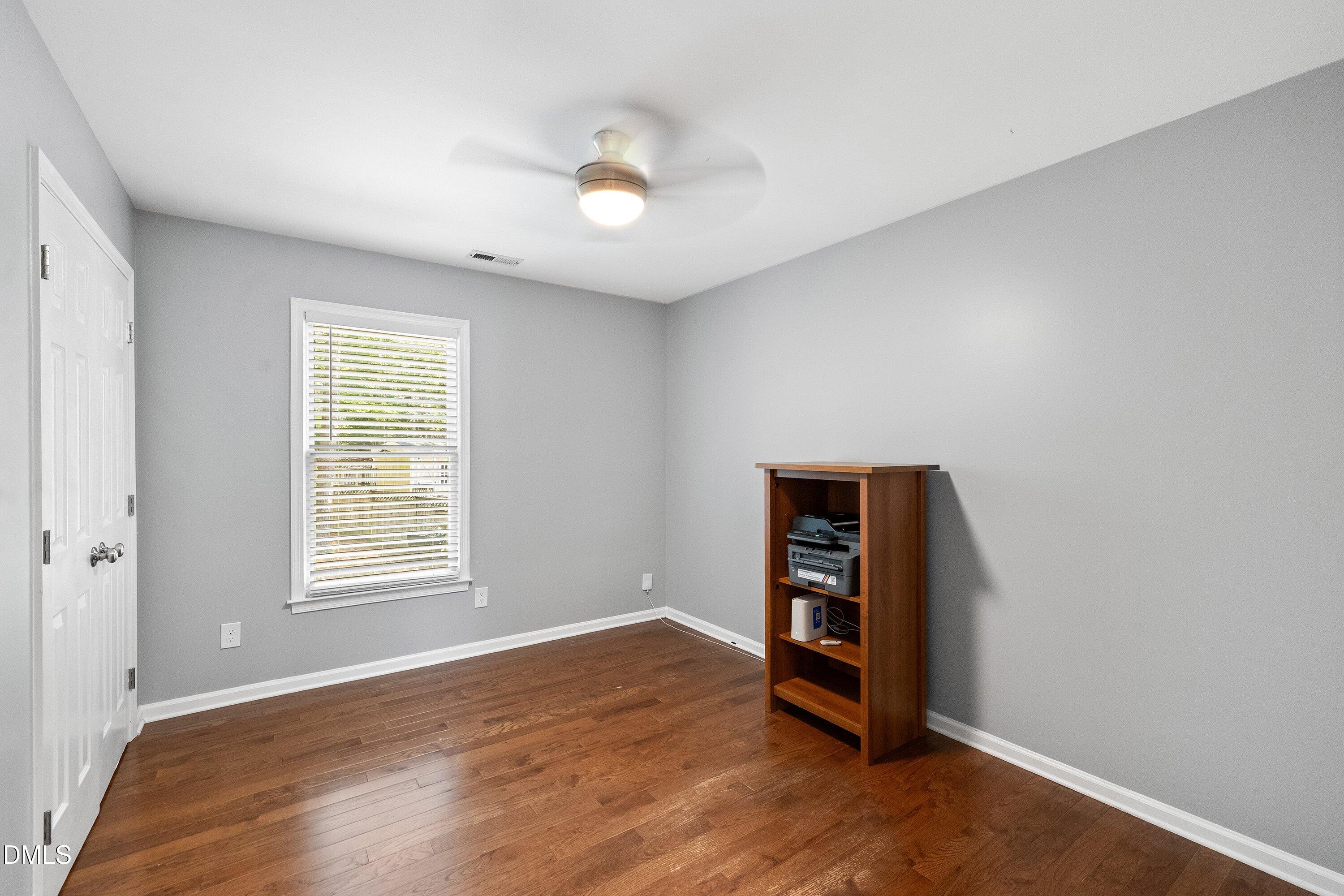 1409 Bridgeport Drive Property Photo 25