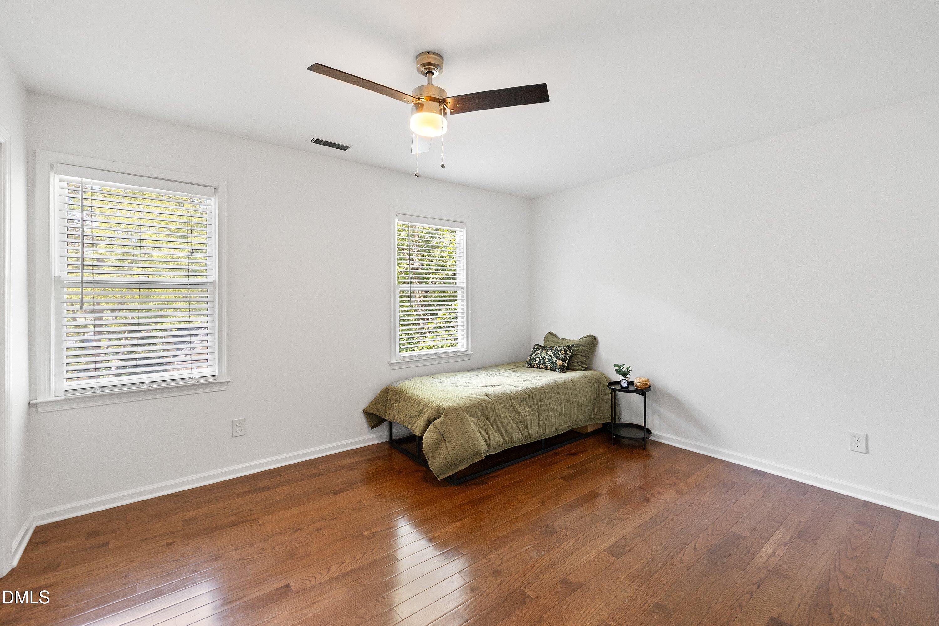 1409 Bridgeport Drive Property Photo 26