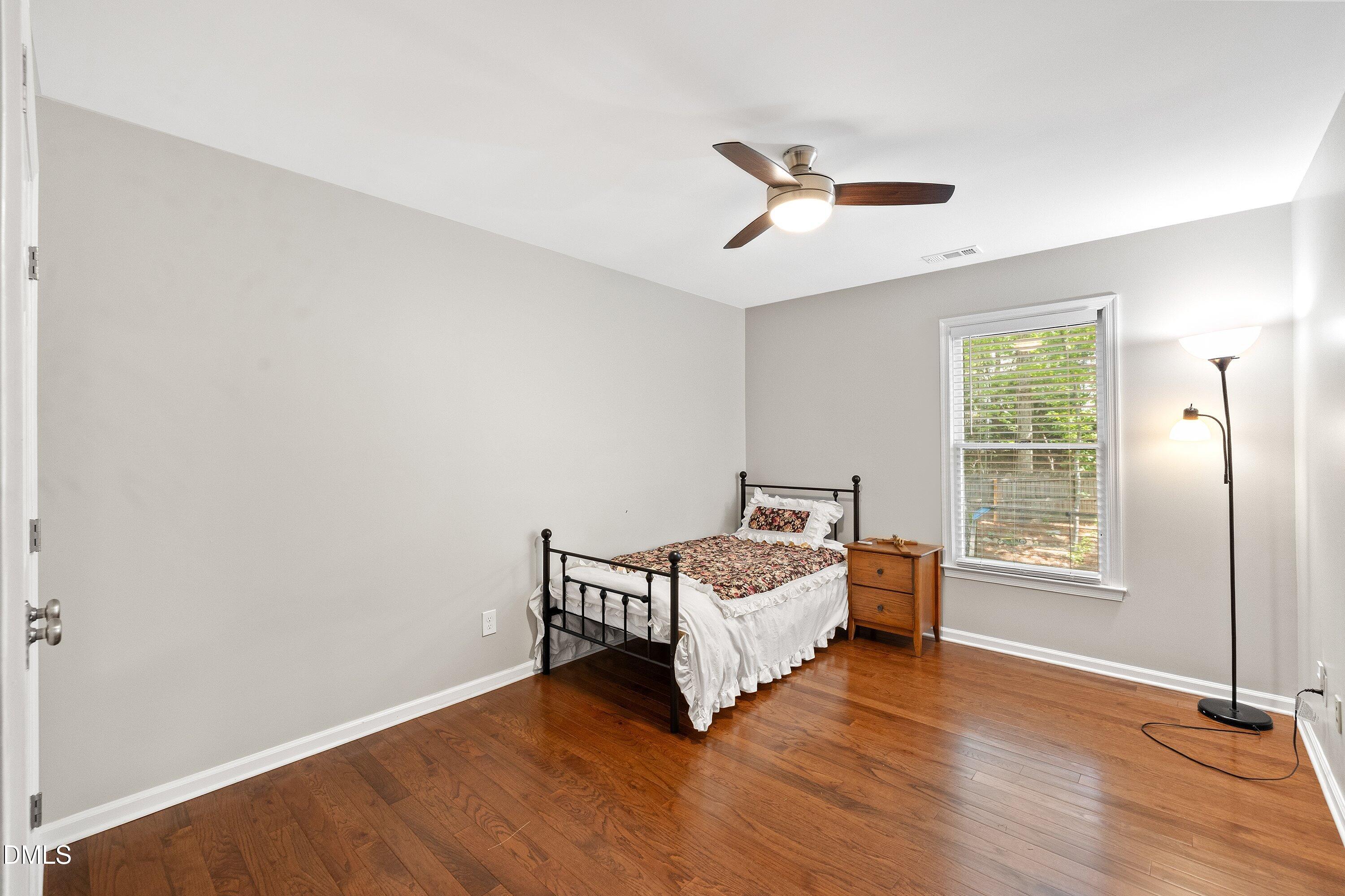 1409 Bridgeport Drive Property Photo 27