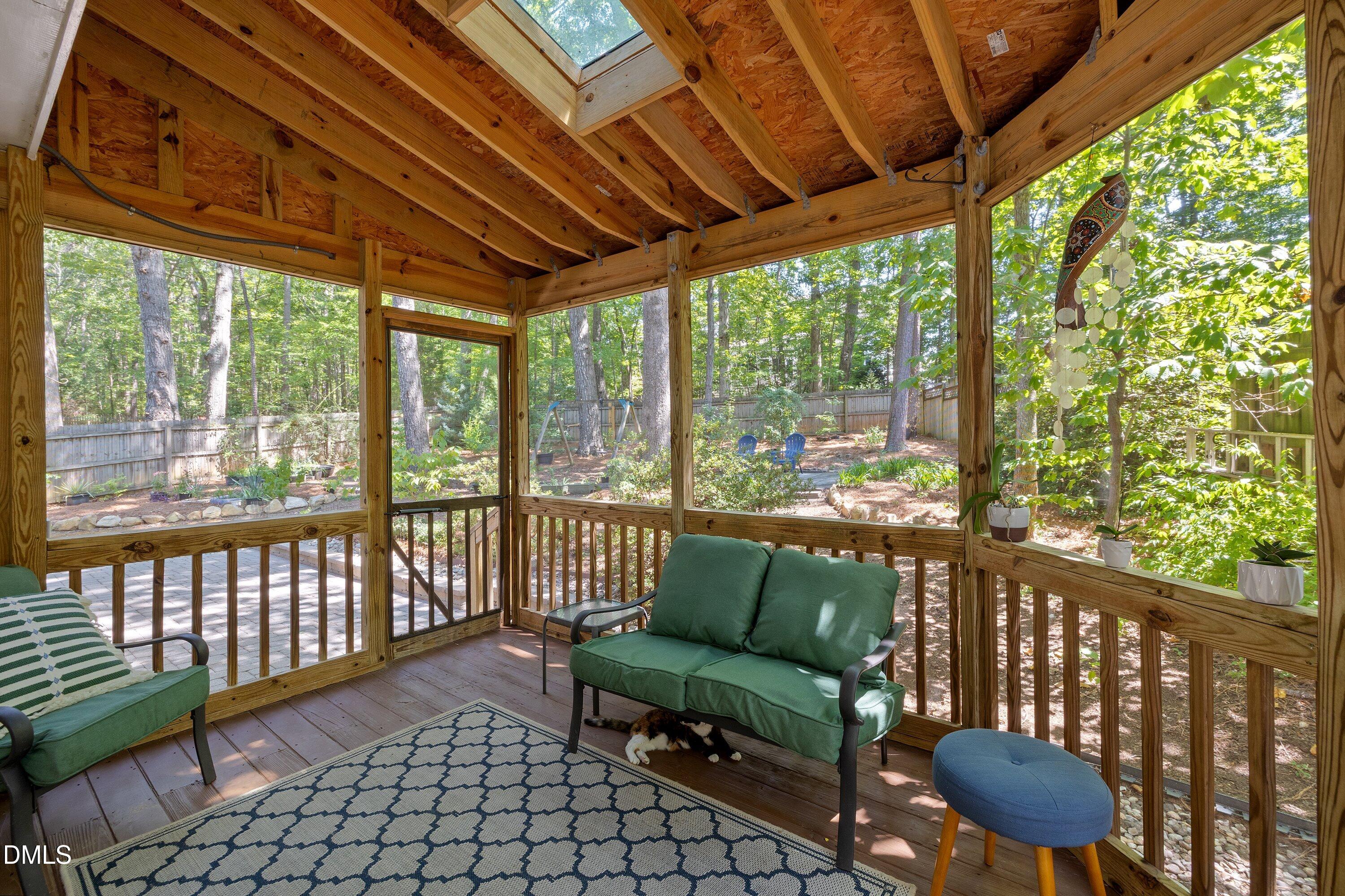 1409 Bridgeport Drive Property Photo 33