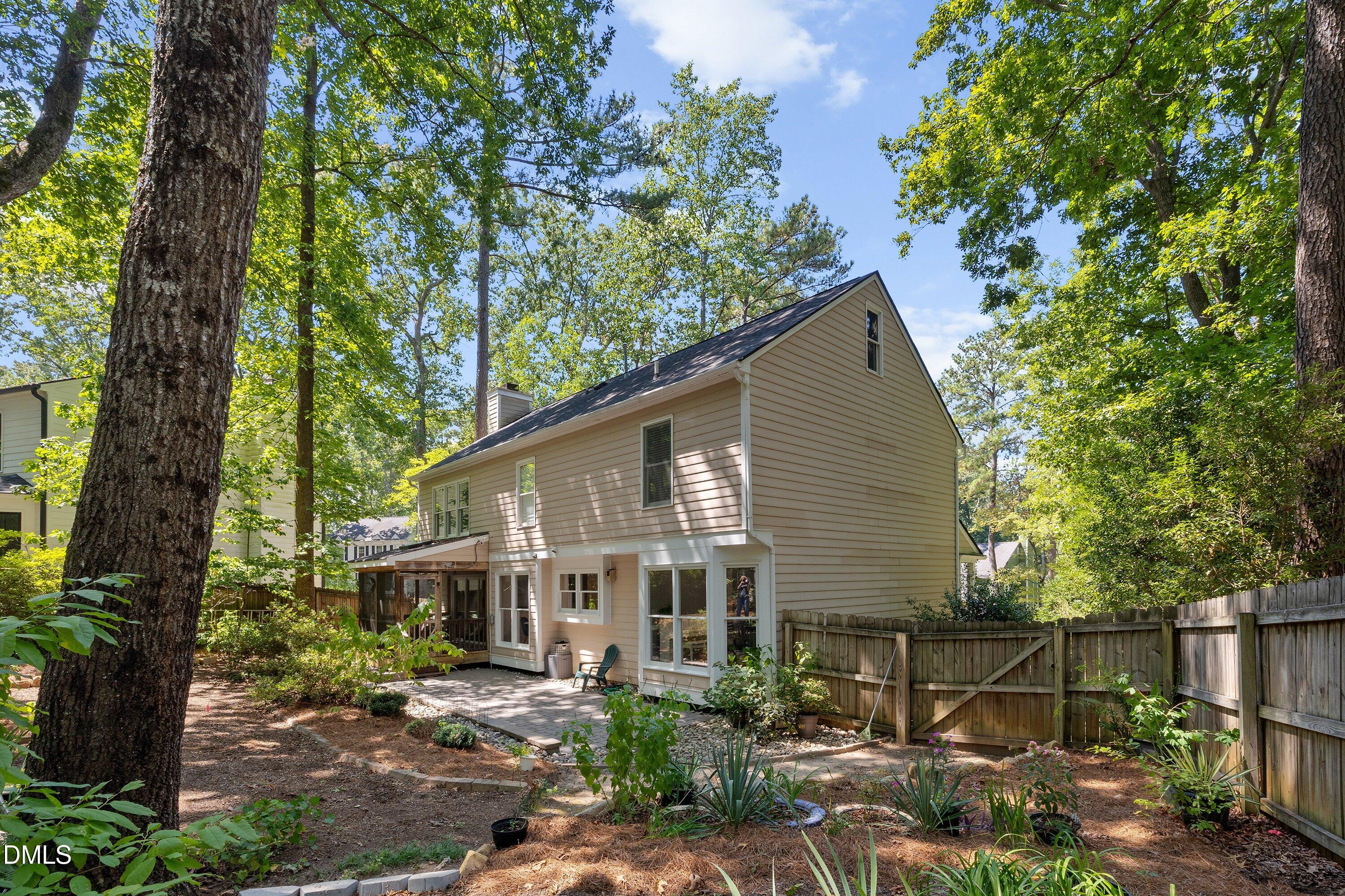 1409 Bridgeport Drive Property Photo 35