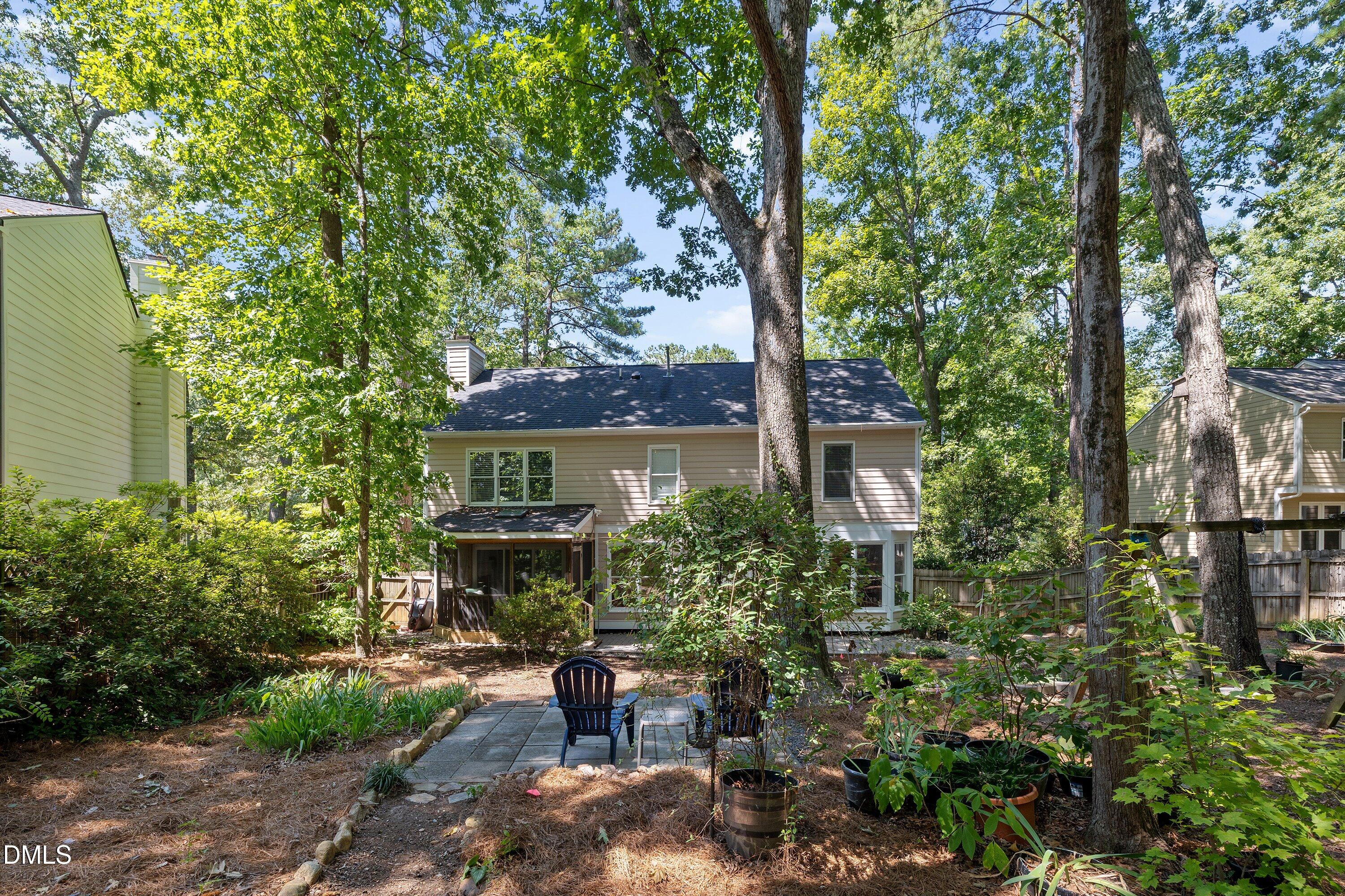 1409 Bridgeport Drive Property Photo 37