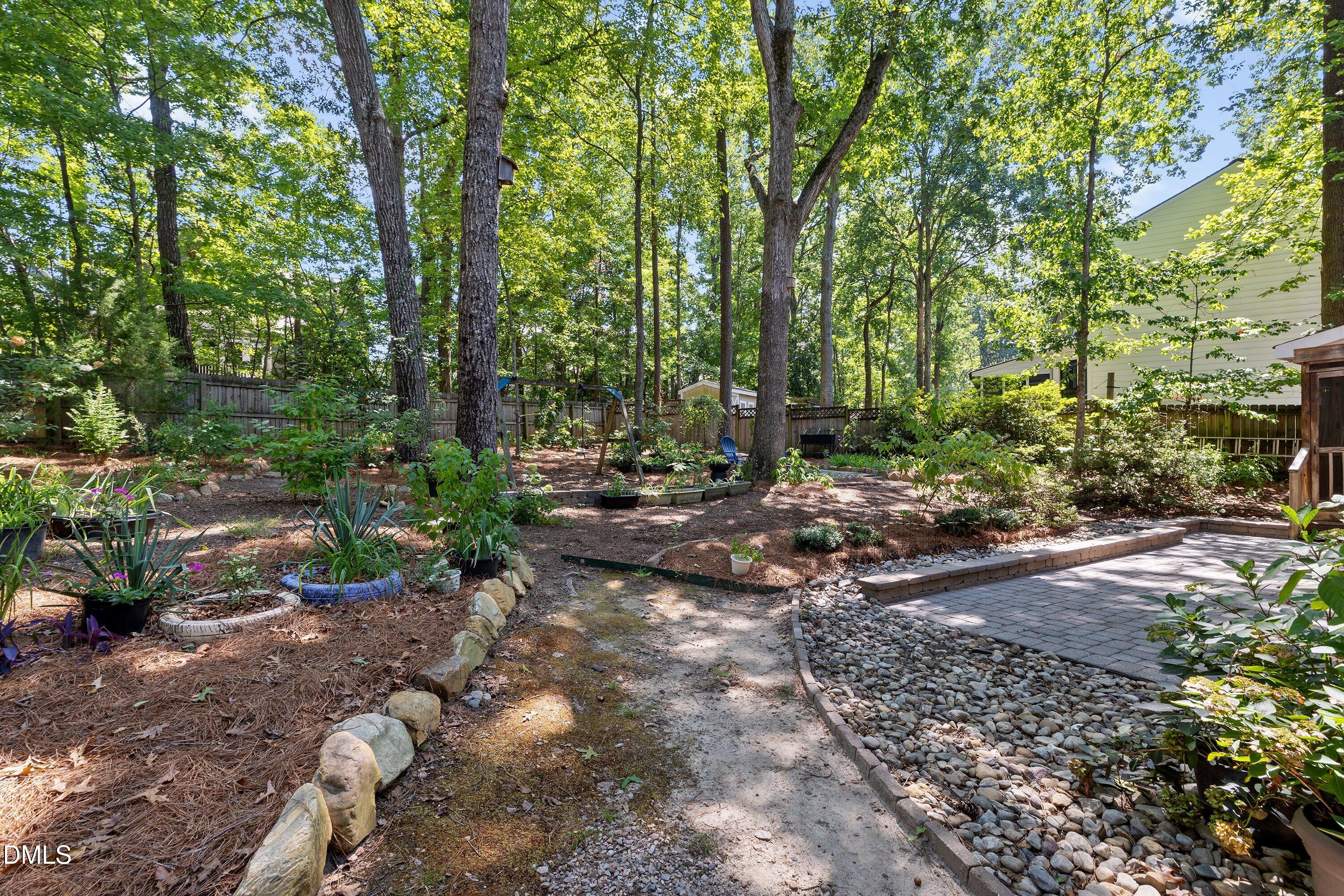 1409 Bridgeport Drive Property Photo 38