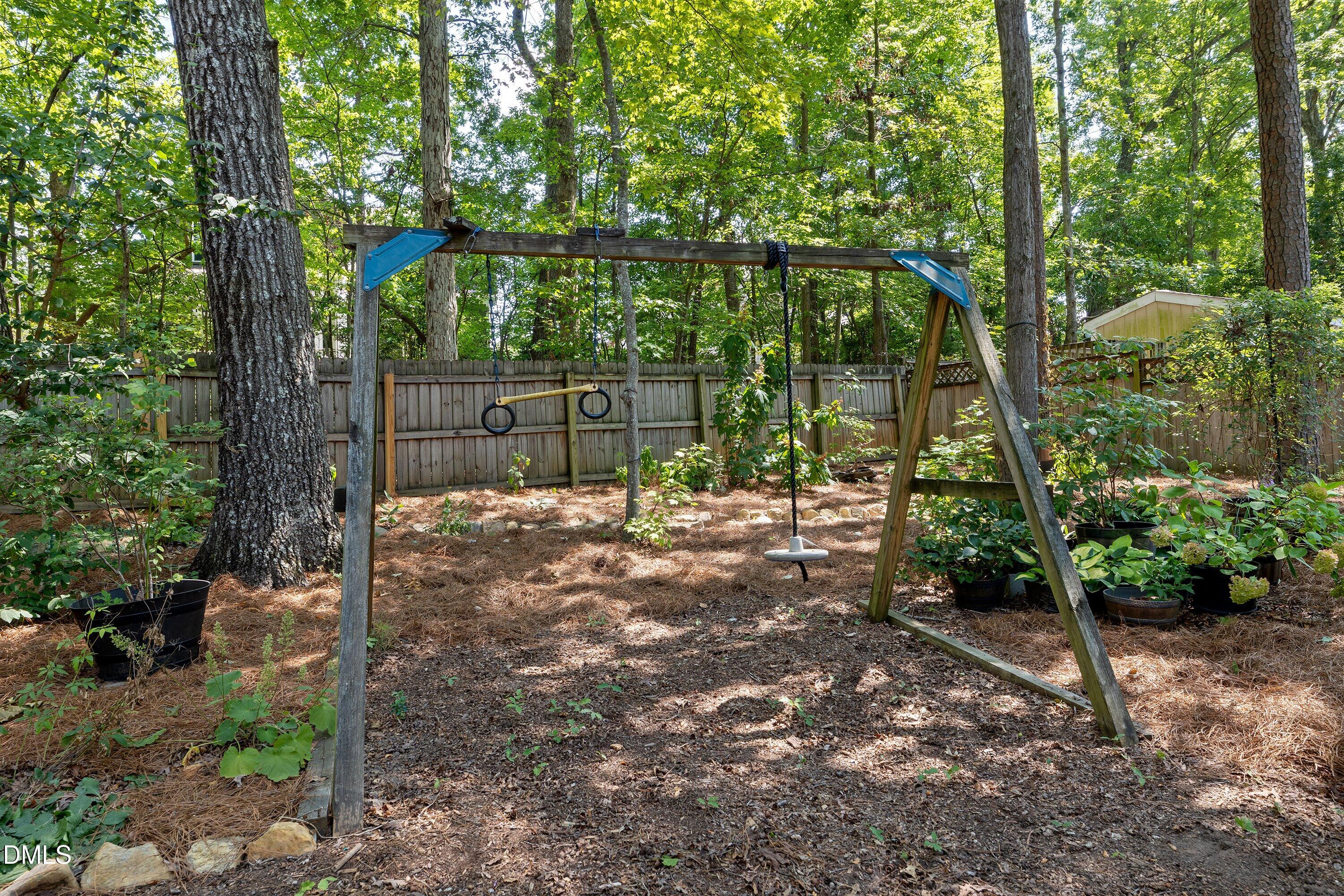 1409 Bridgeport Drive Property Photo 39