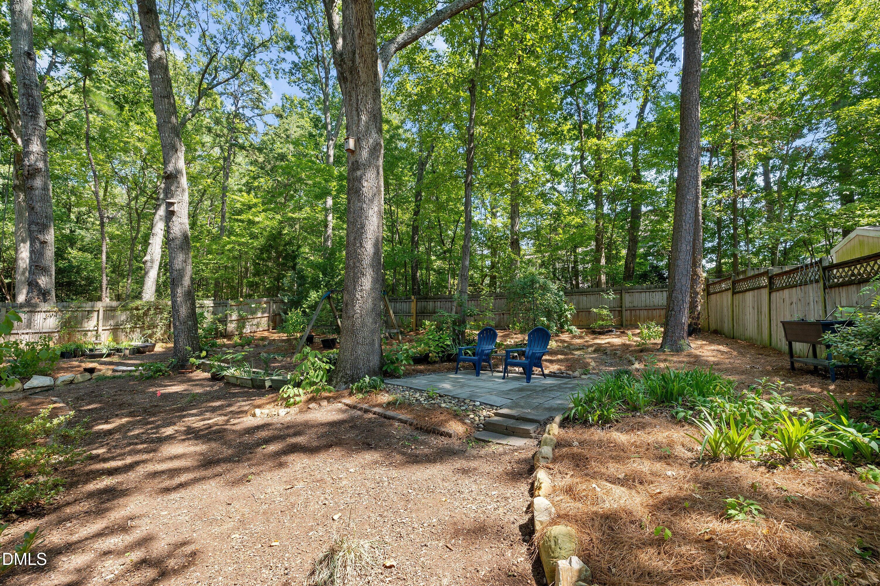 1409 Bridgeport Drive Property Photo 40