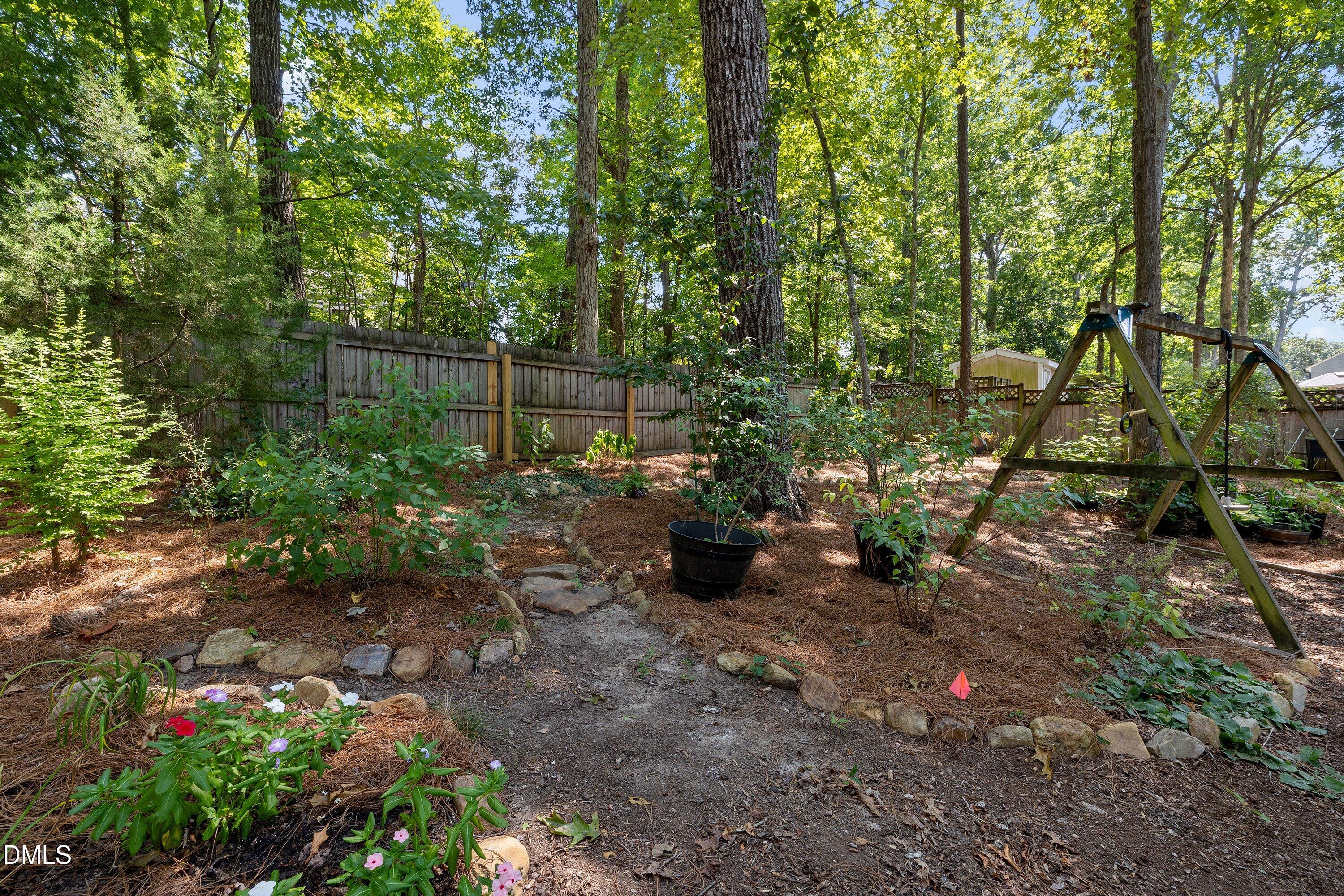 1409 Bridgeport Drive Property Photo 42