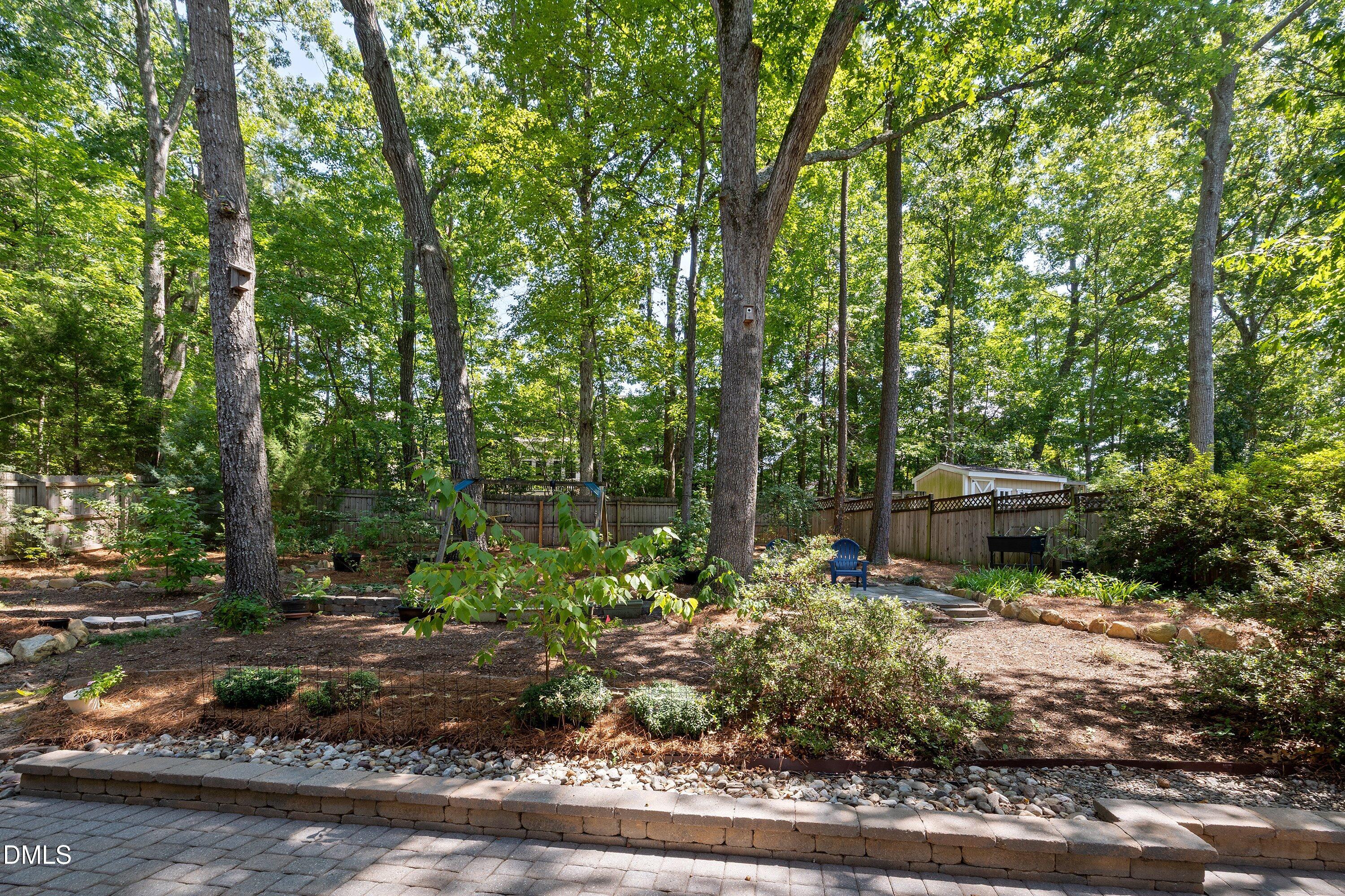 1409 Bridgeport Drive Property Photo 43