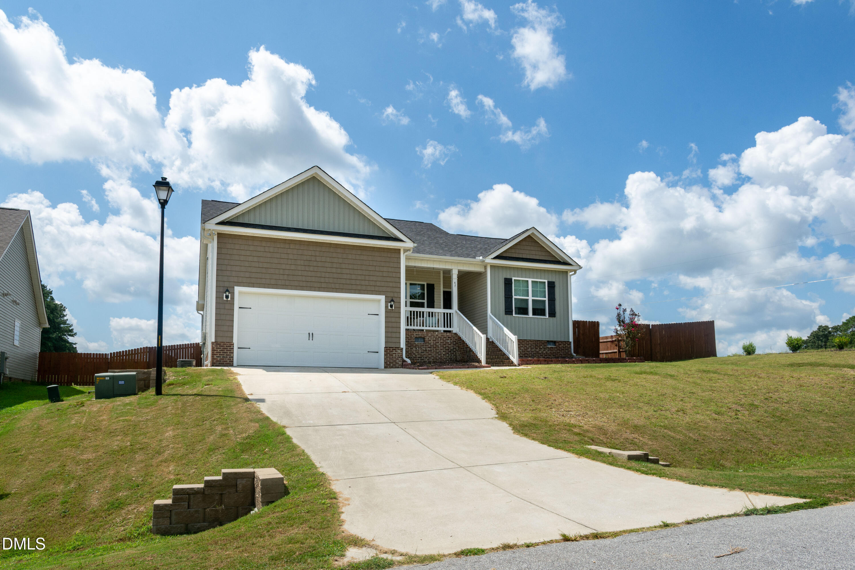 47 Morton Drive Property Photo 1