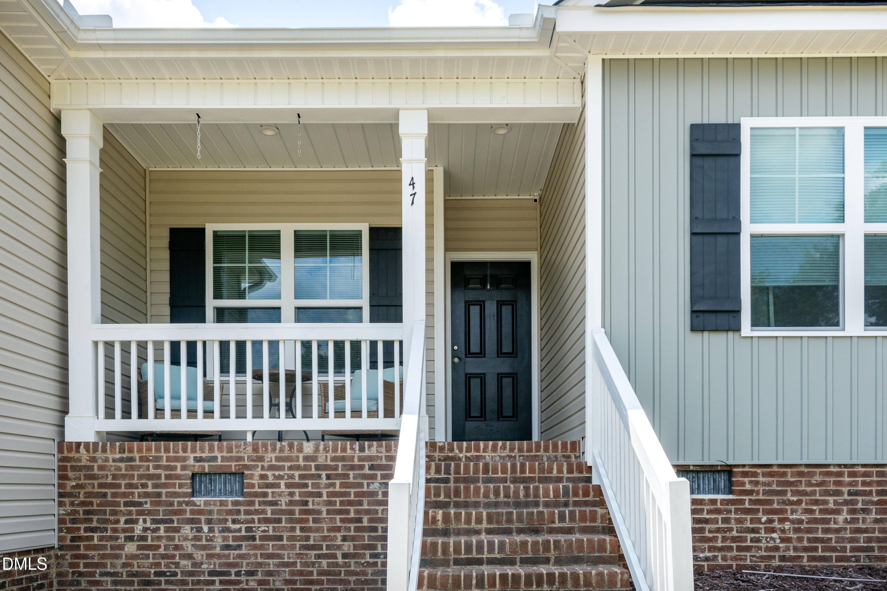 47 Morton Drive Property Photo 3