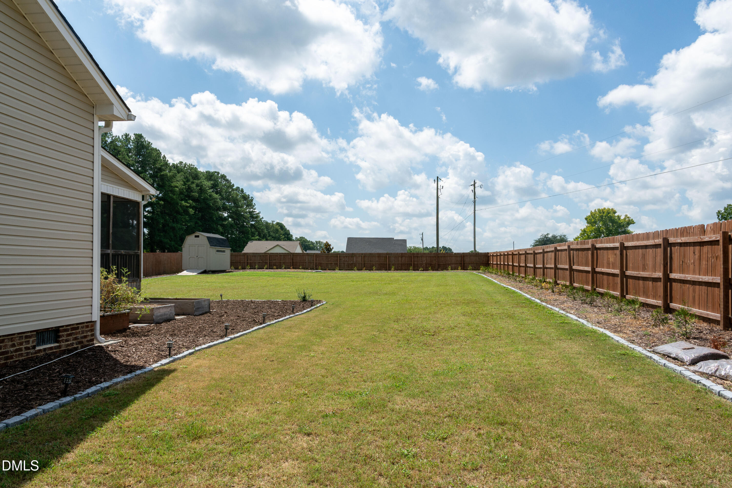 47 Morton Drive Property Photo 4