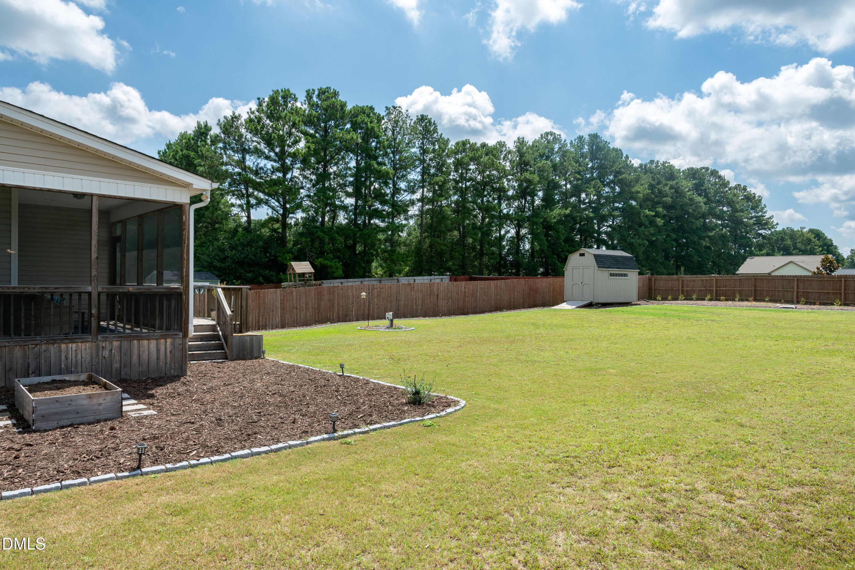 47 Morton Drive Property Photo 5