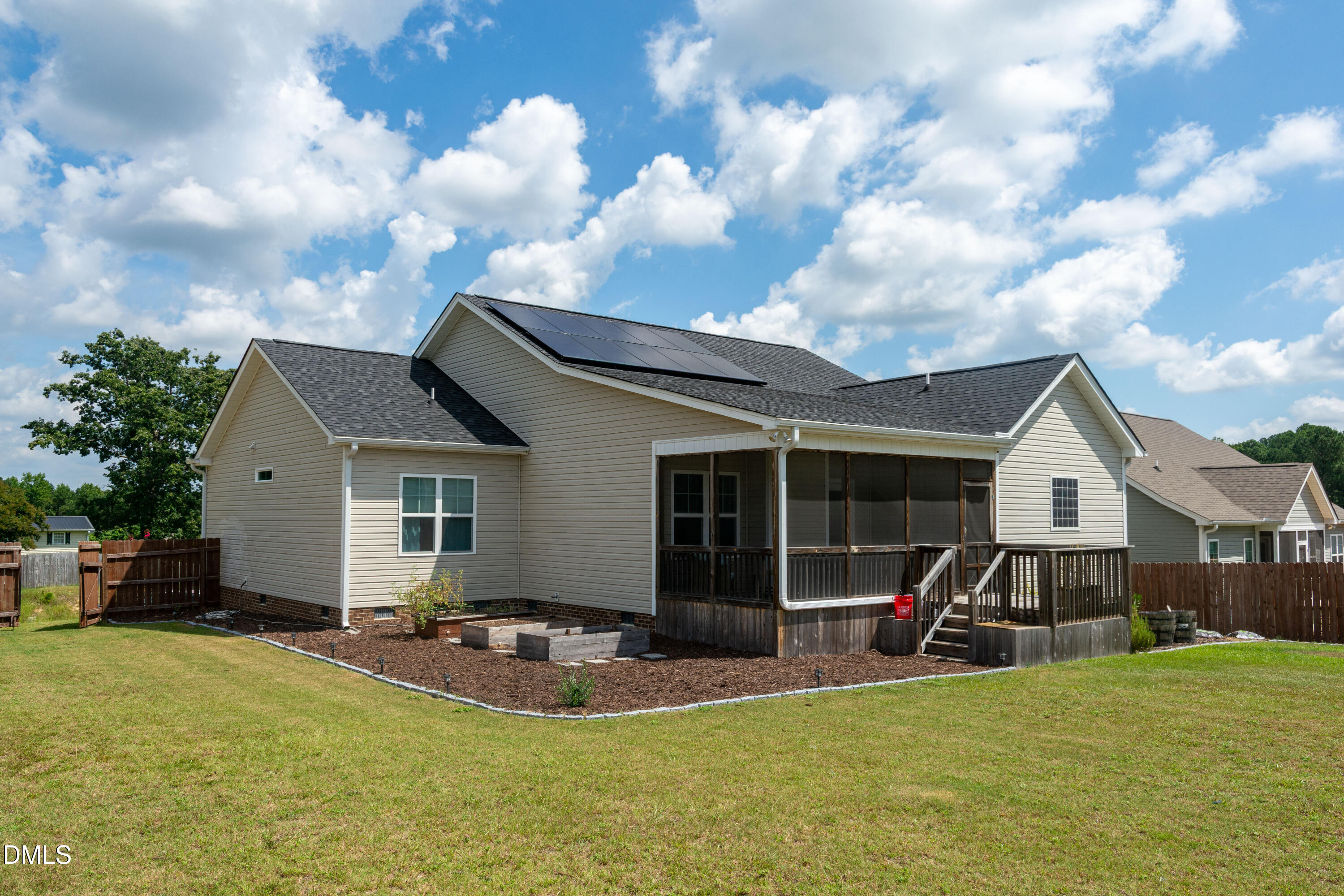 47 Morton Drive Property Photo 6