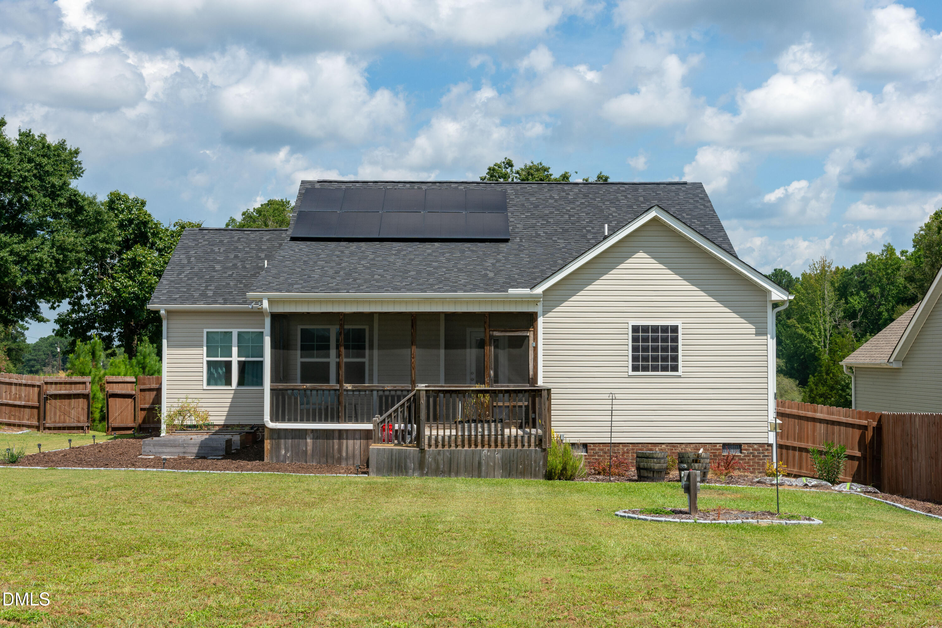 47 Morton Drive Property Photo 8