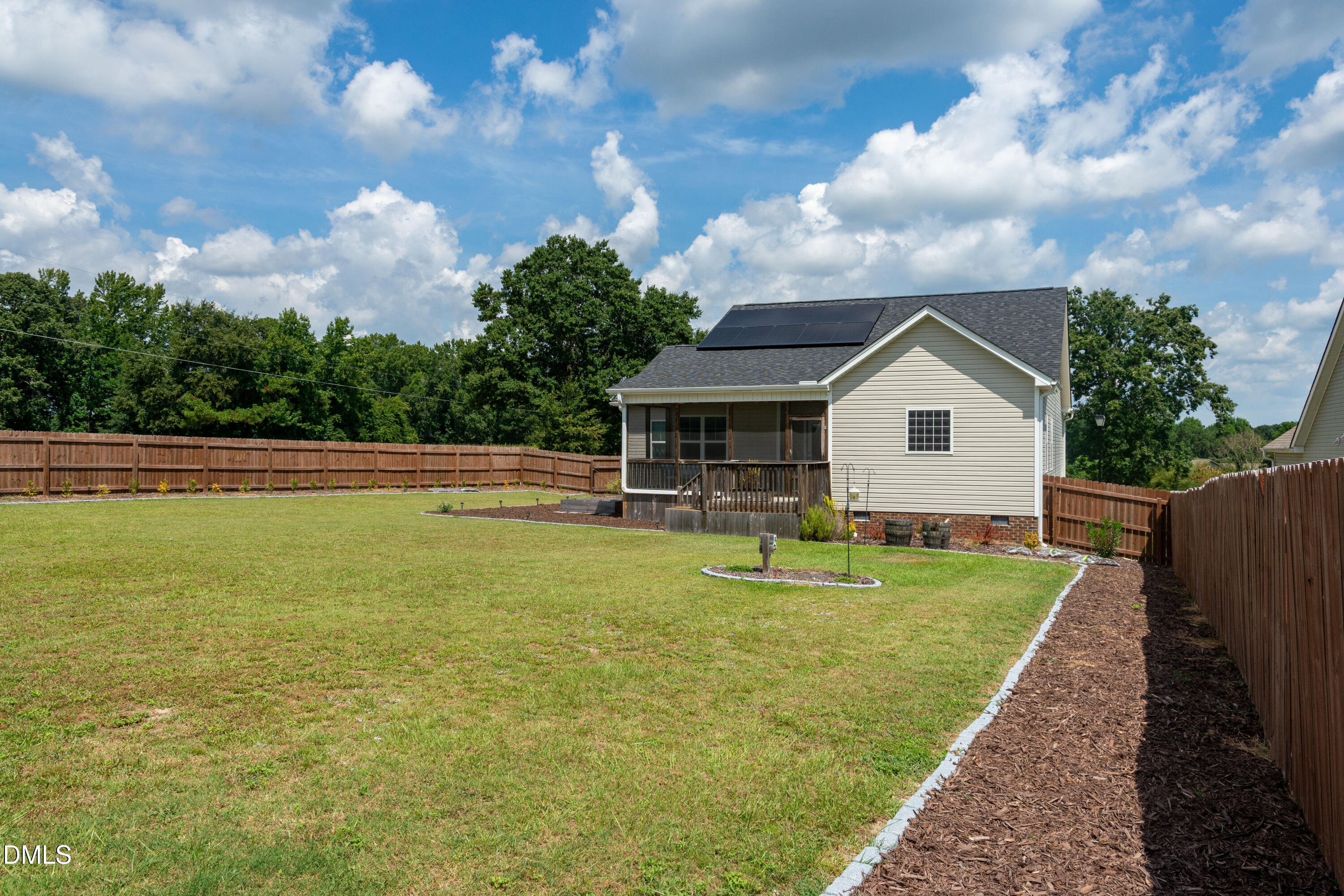 47 Morton Drive Property Photo 9