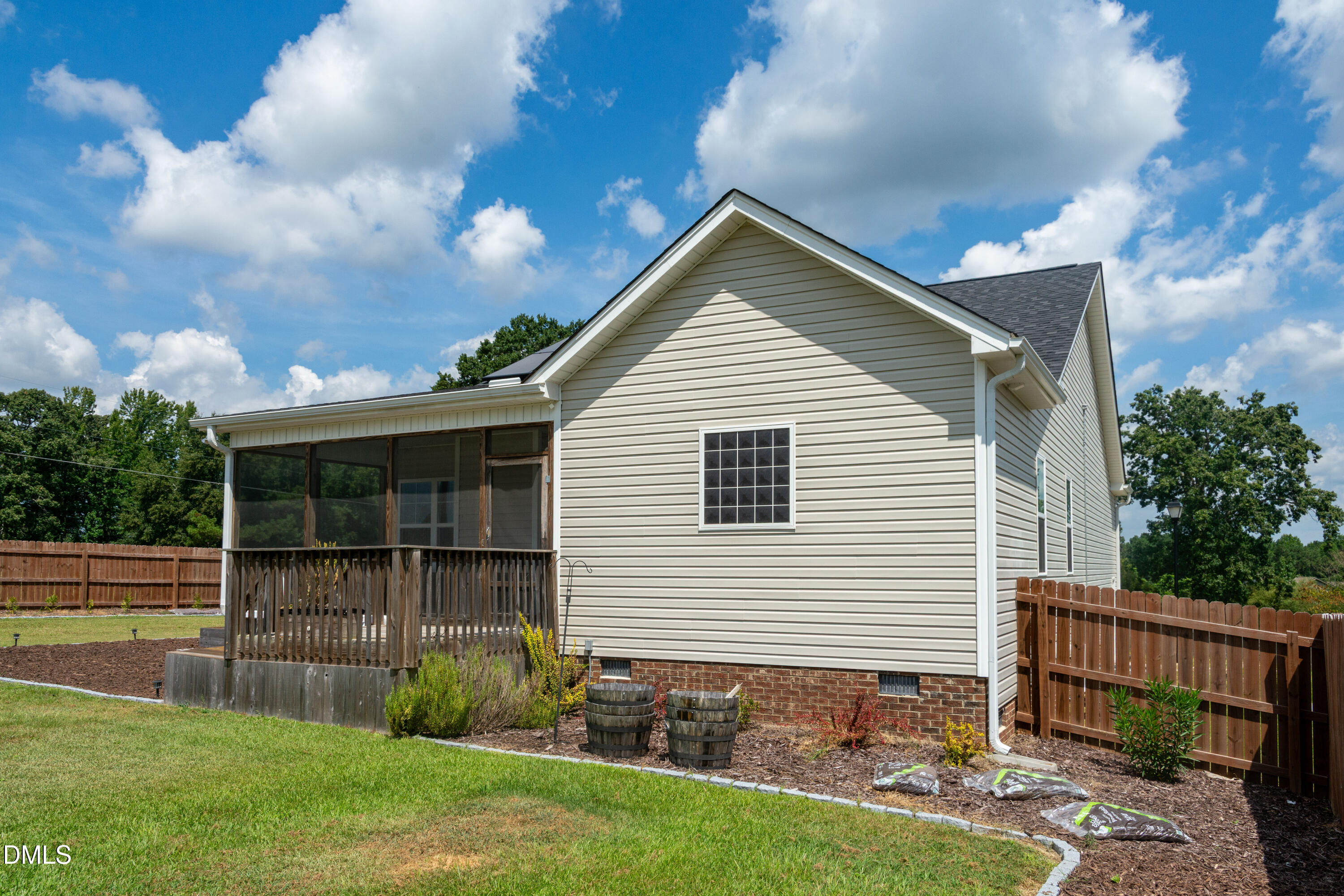 47 Morton Drive Property Photo 11