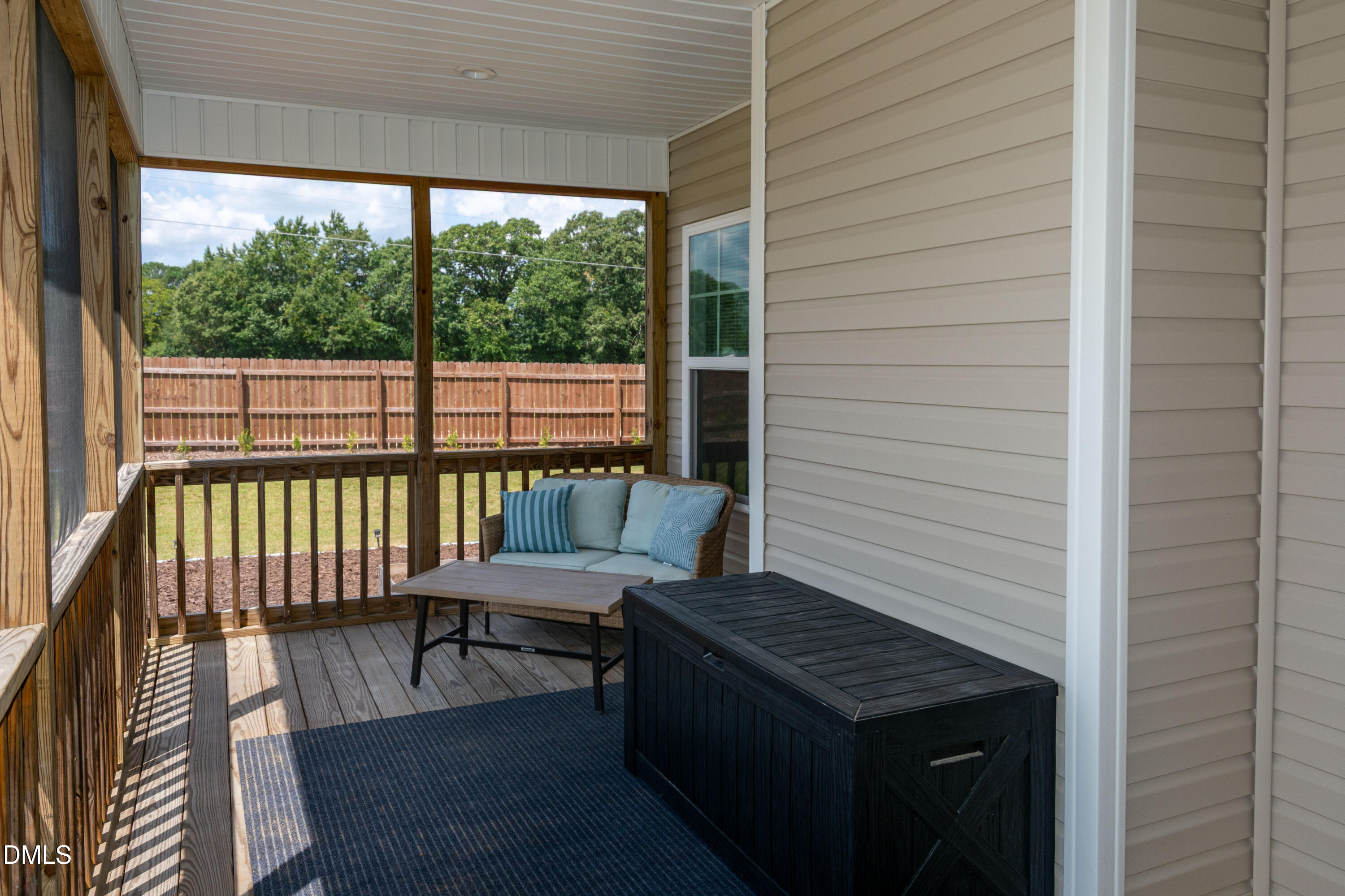 47 Morton Drive Property Photo 12