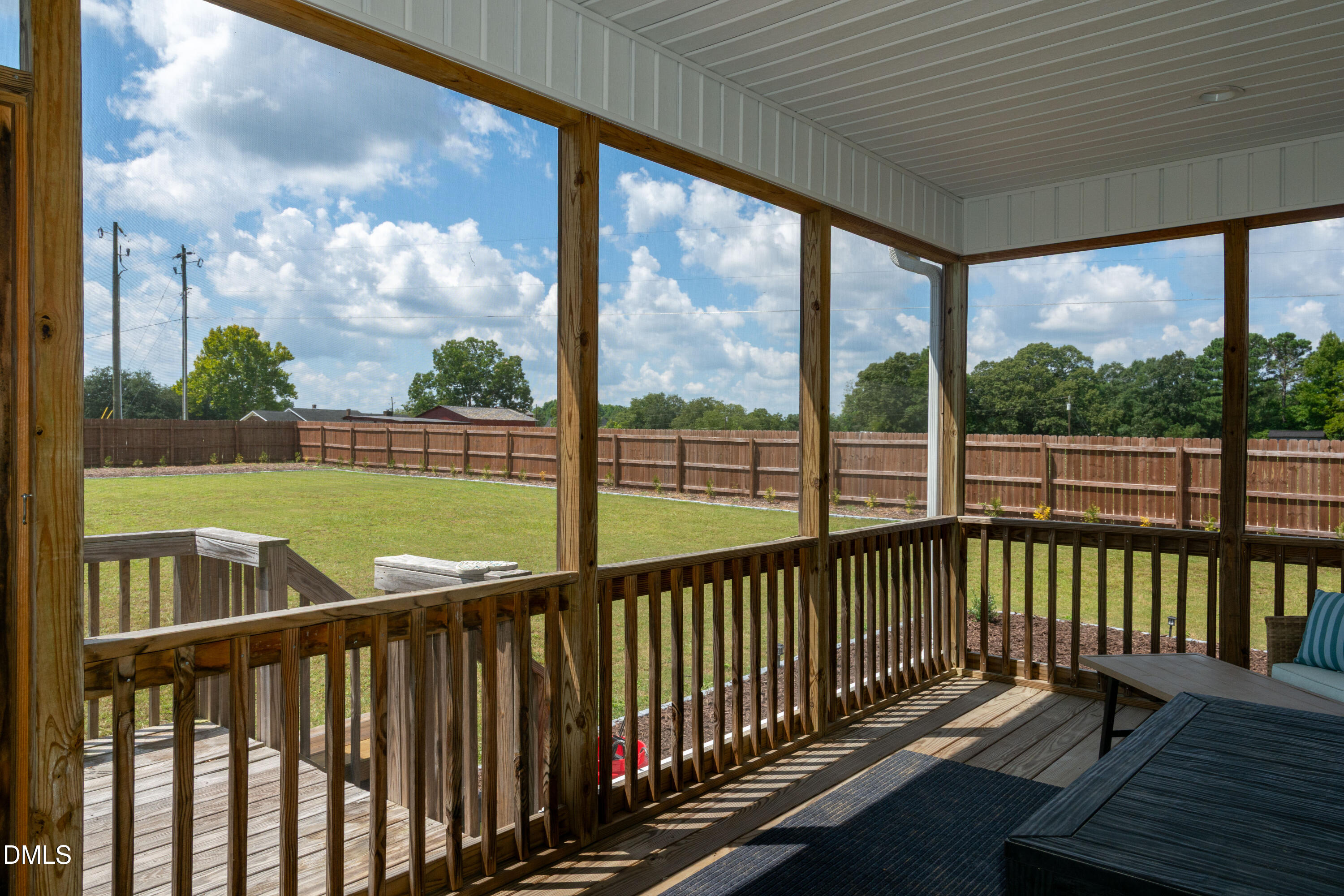 47 Morton Drive Property Photo 13