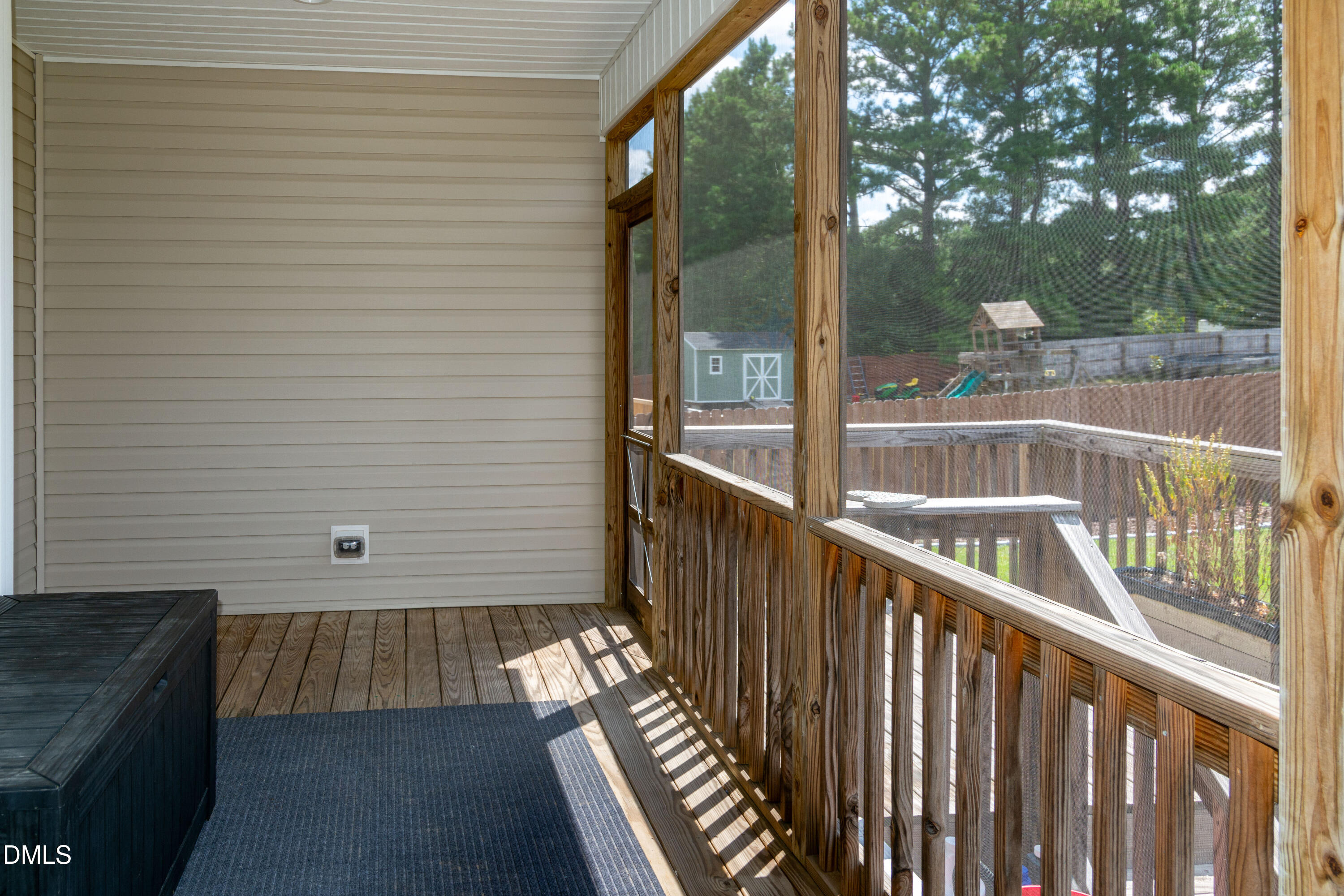 47 Morton Drive Property Photo 14