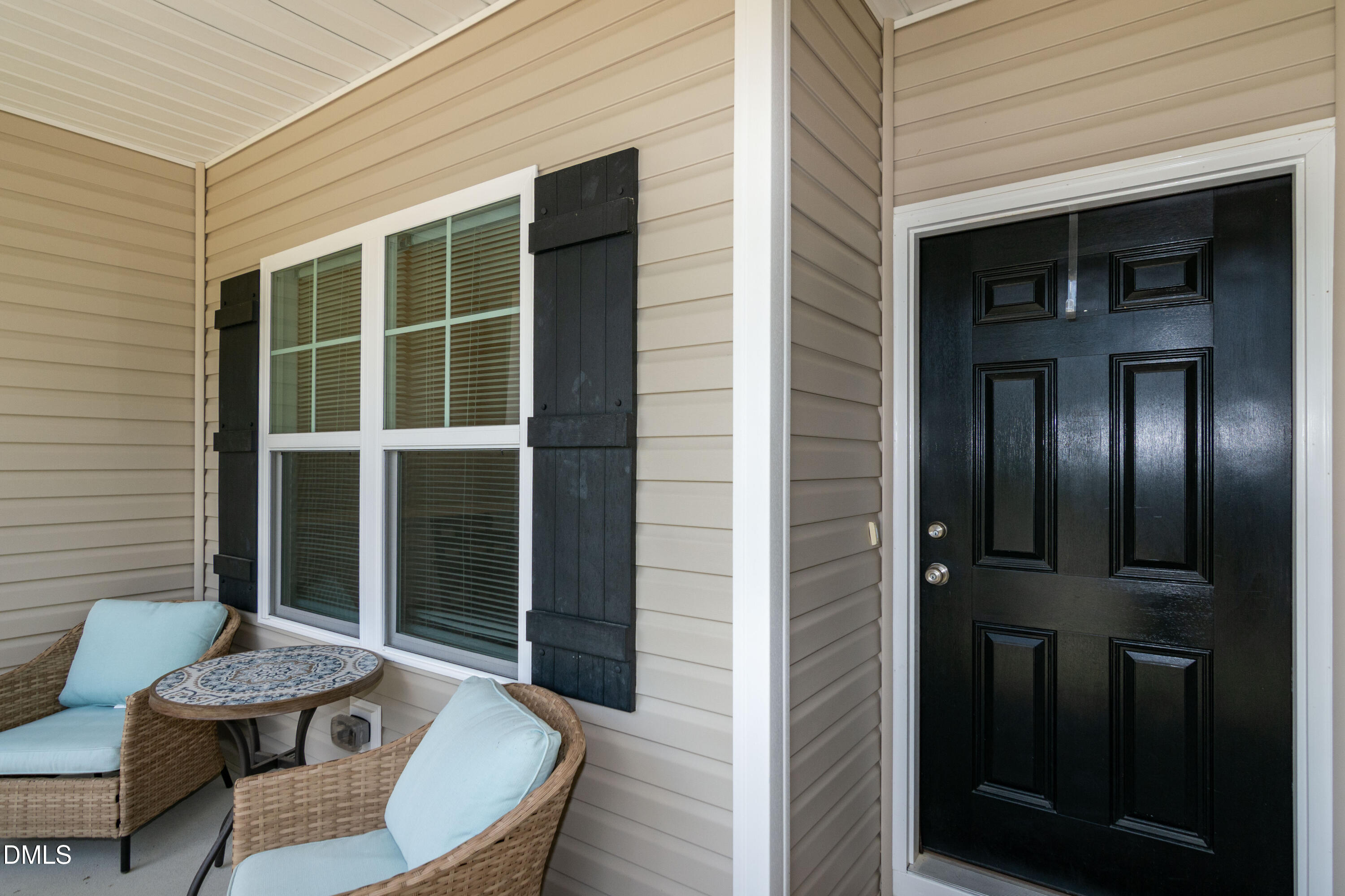 47 Morton Drive Property Photo 15