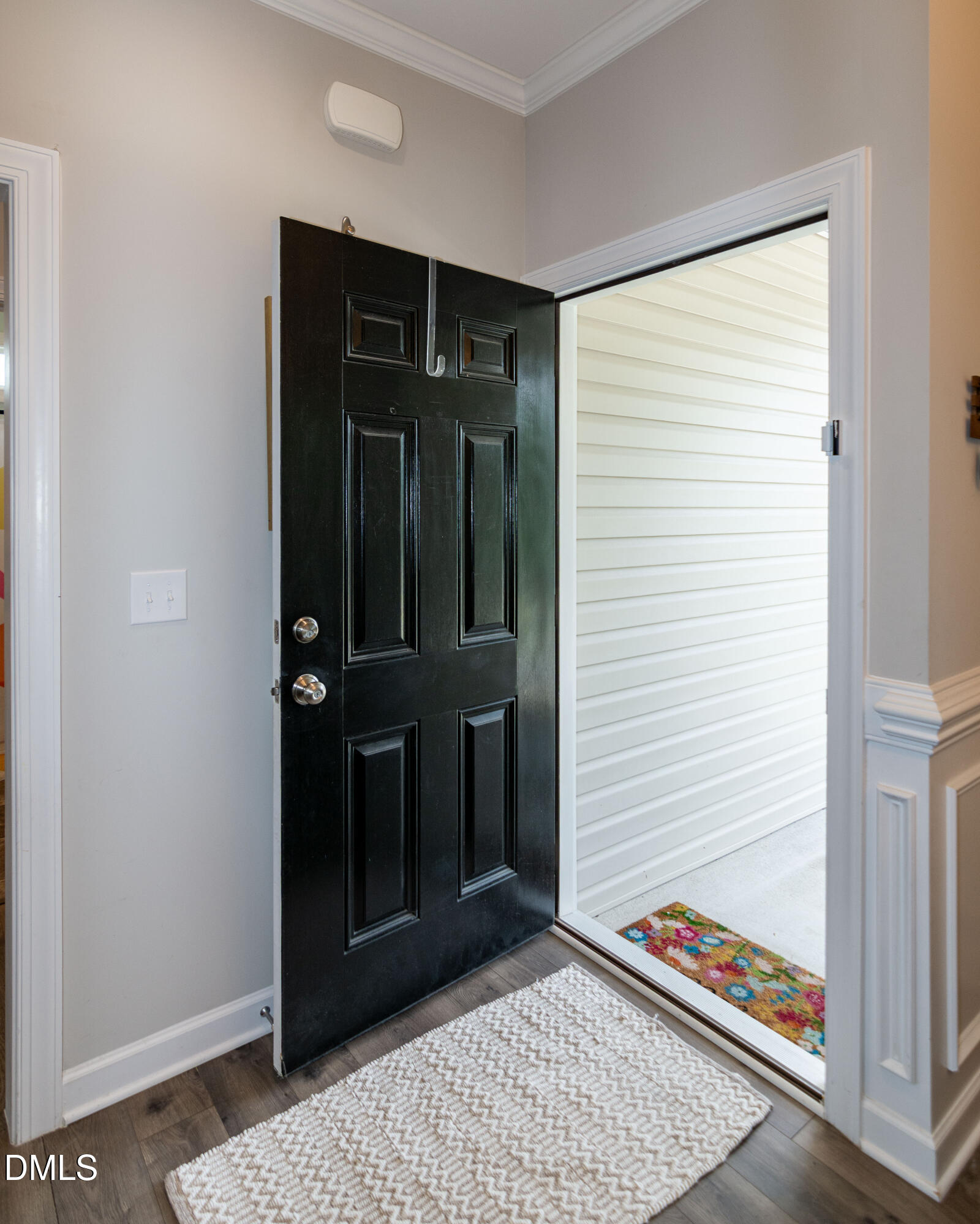 47 Morton Drive Property Photo 17