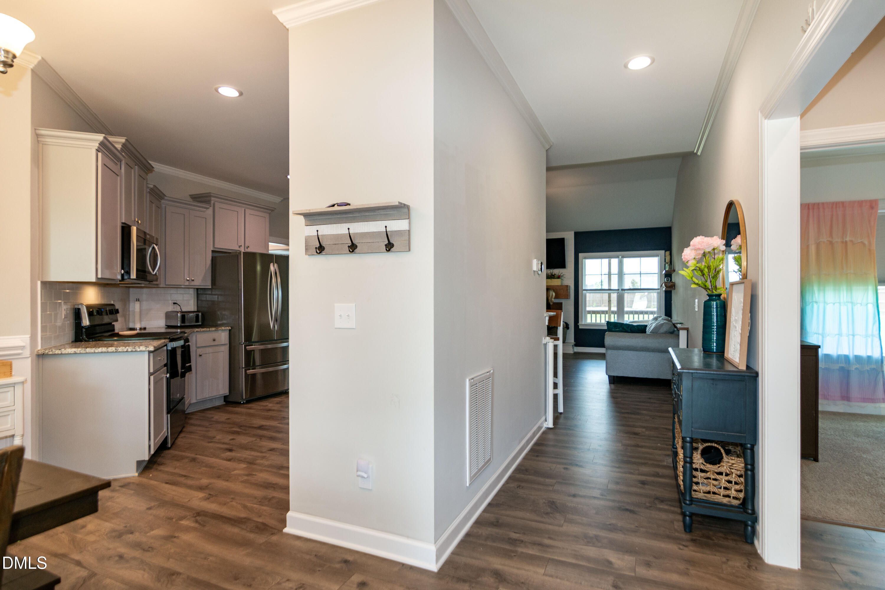 47 Morton Drive Property Photo 18