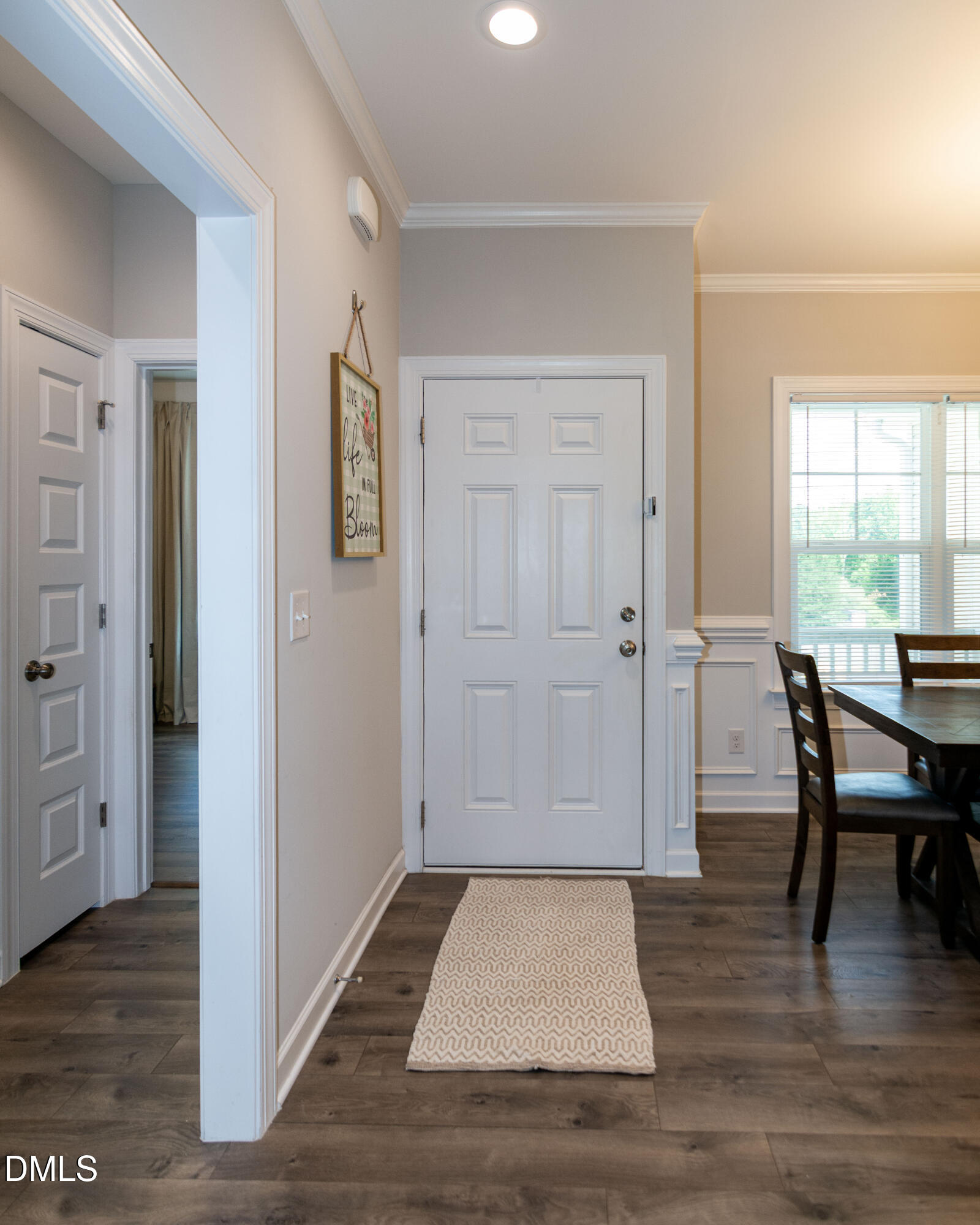 47 Morton Drive Property Photo 19