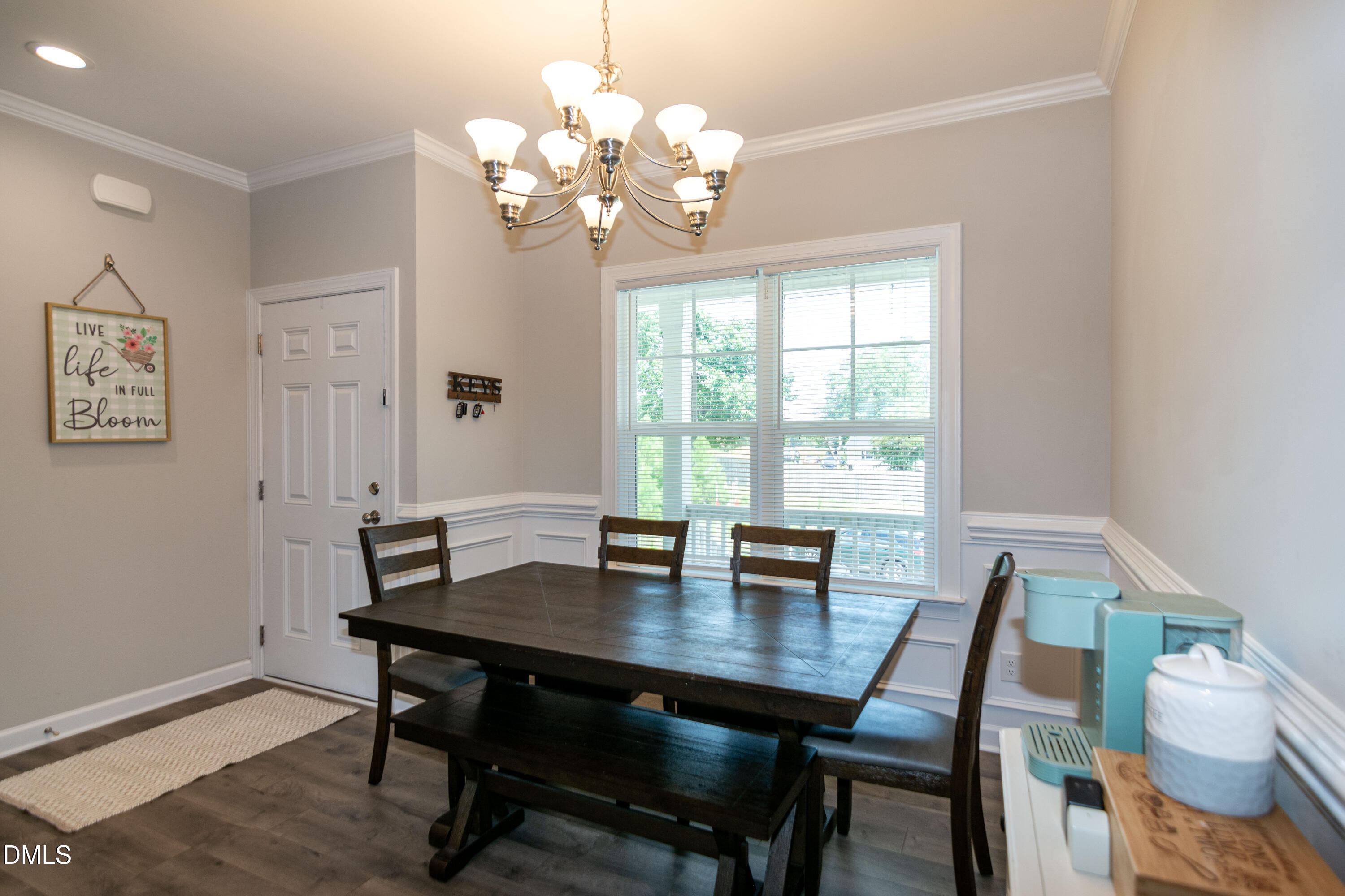 47 Morton Drive Property Photo 21