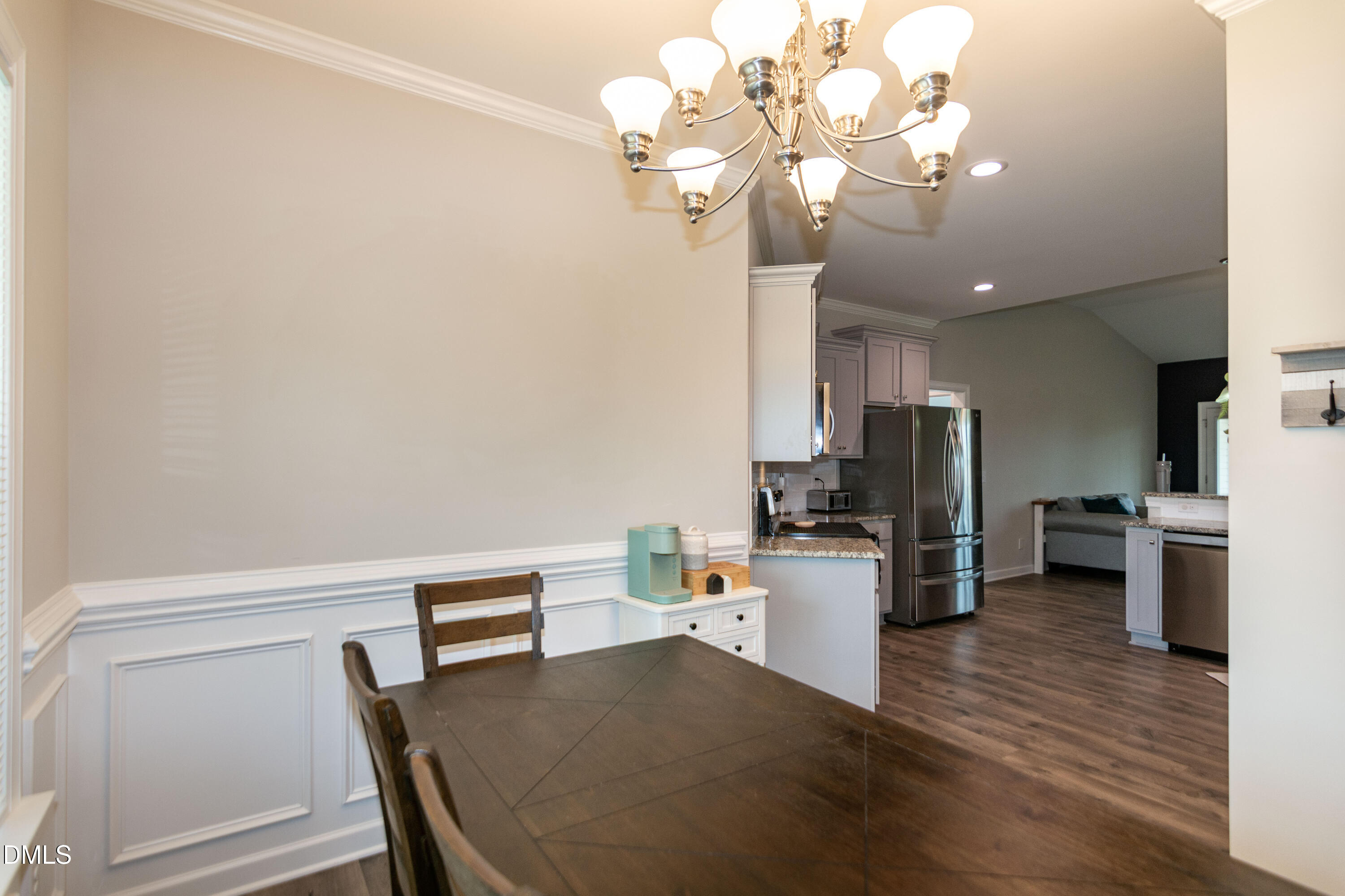 47 Morton Drive Property Photo 23