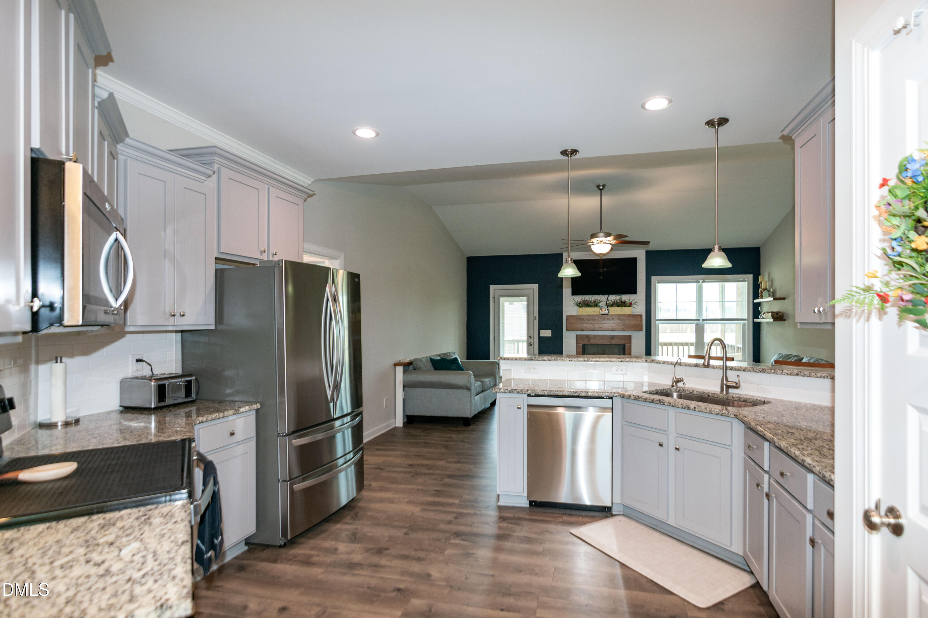 47 Morton Drive Property Photo 24
