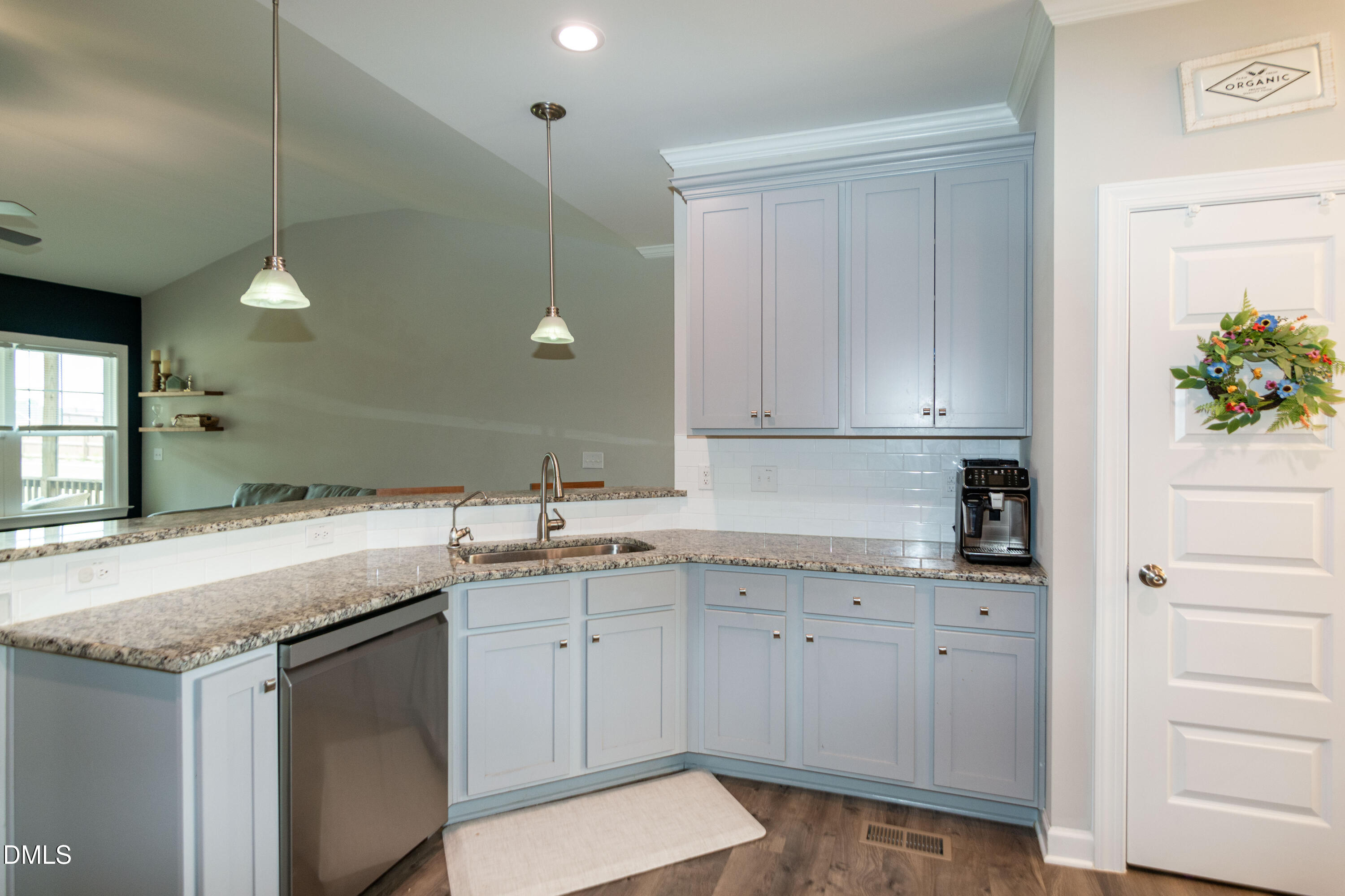 47 Morton Drive Property Photo 25
