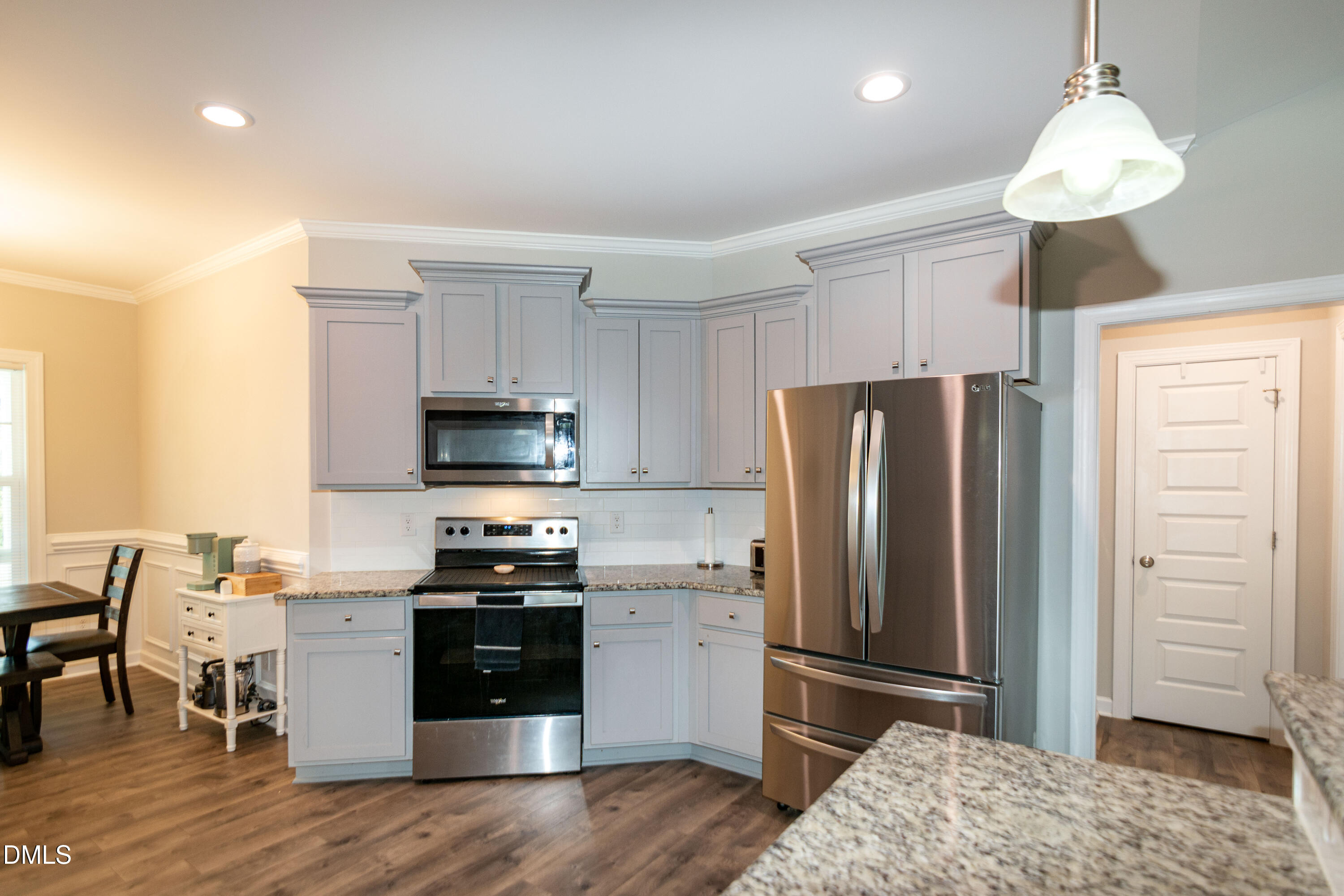 47 Morton Drive Property Photo 27