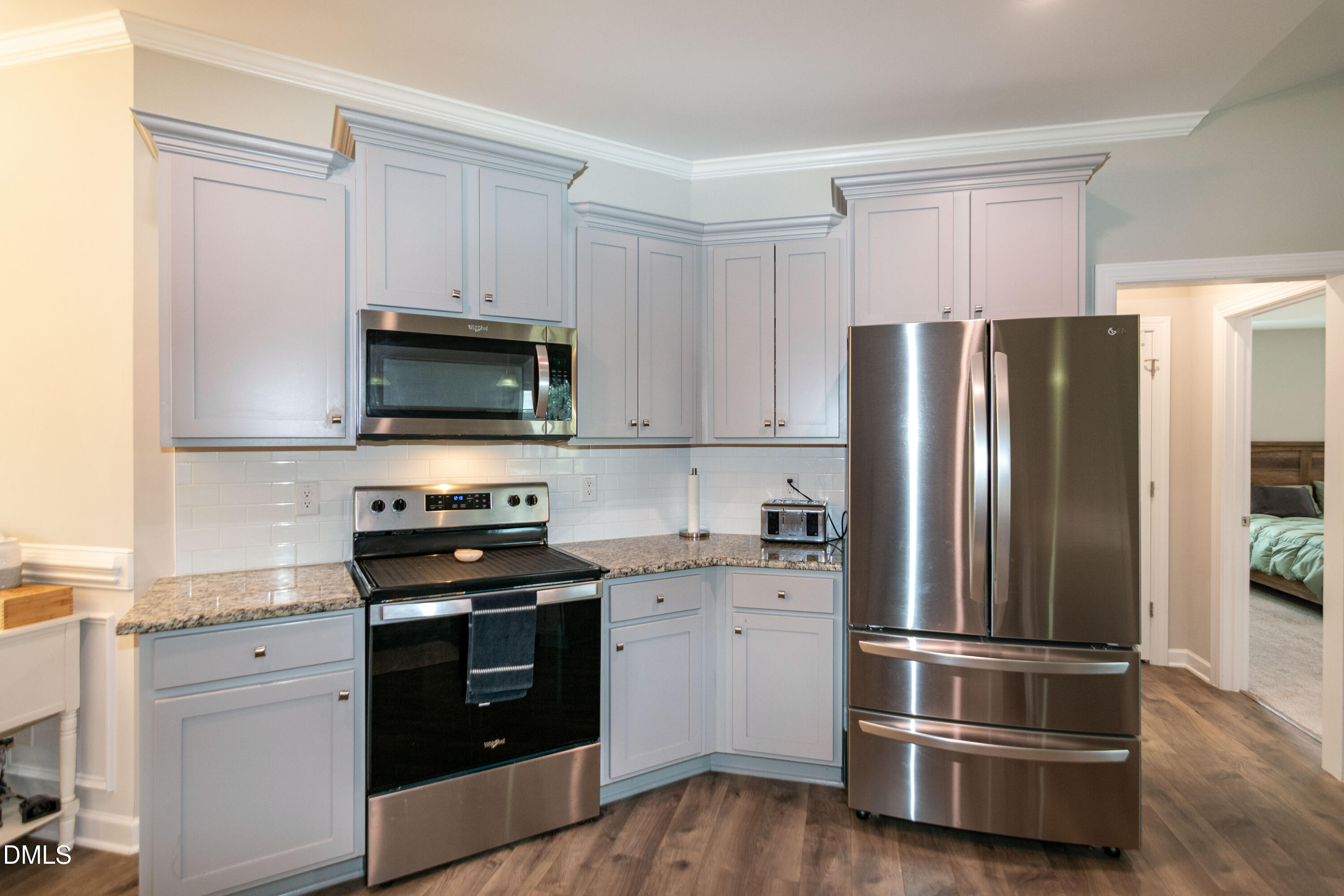 47 Morton Drive Property Photo 28