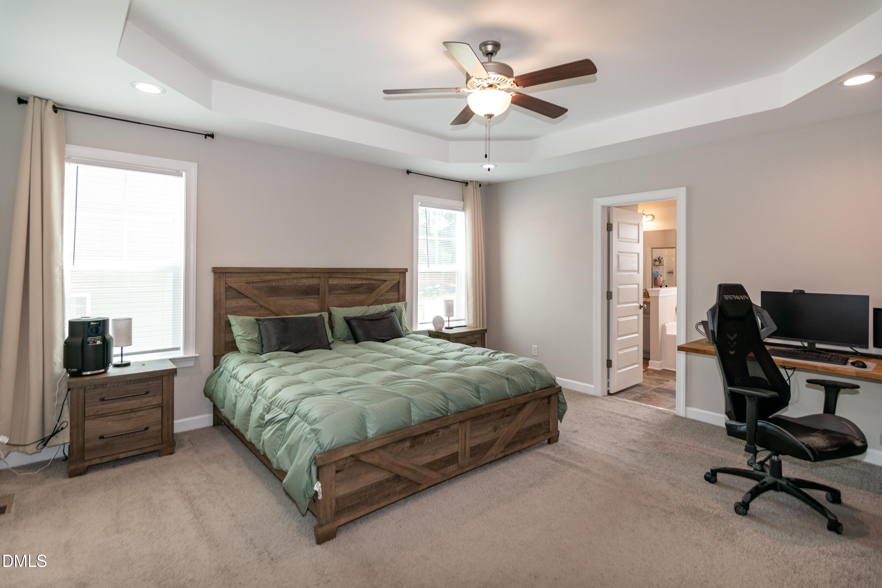 47 Morton Drive Property Photo 34