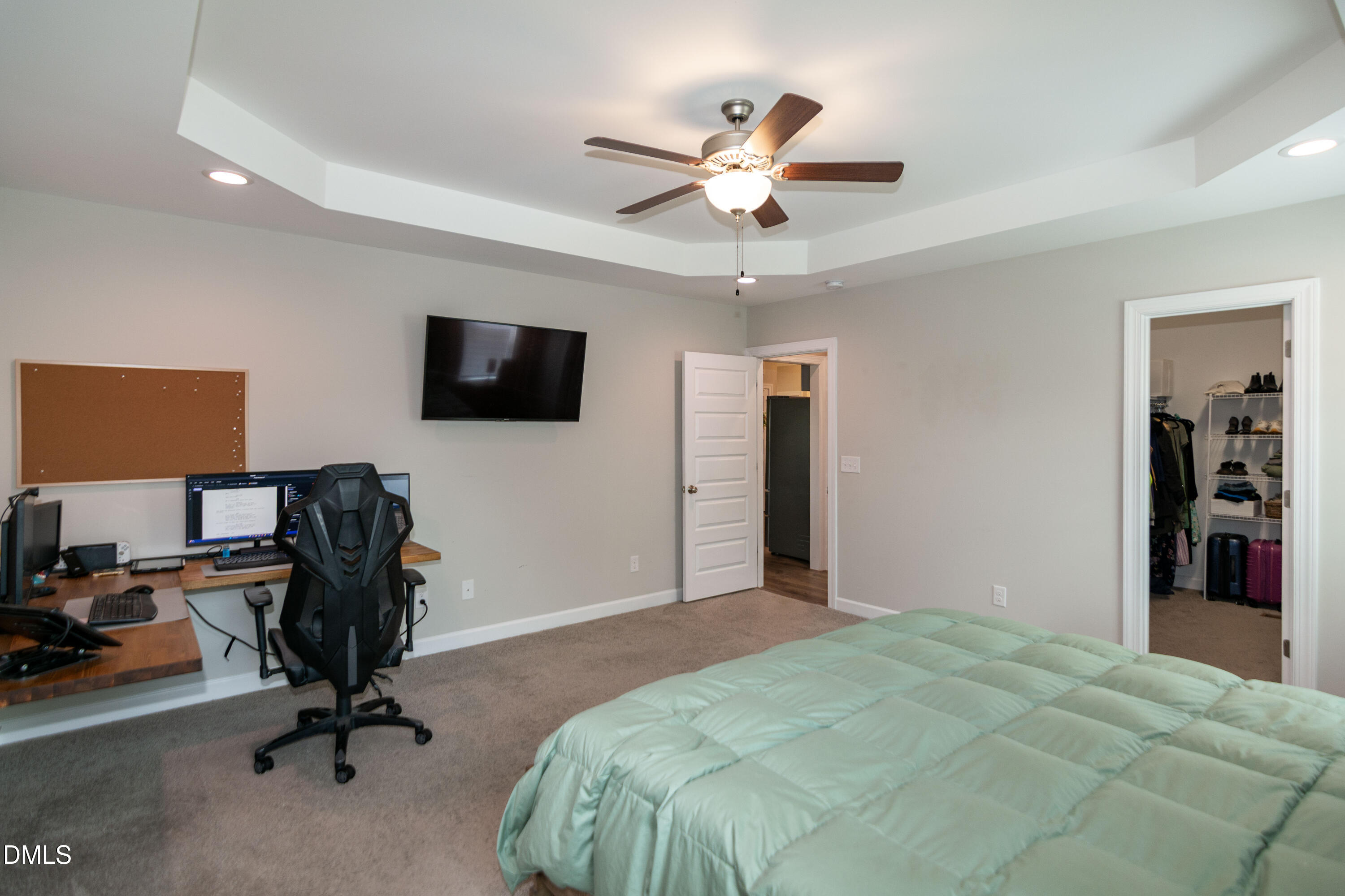 47 Morton Drive Property Photo 36