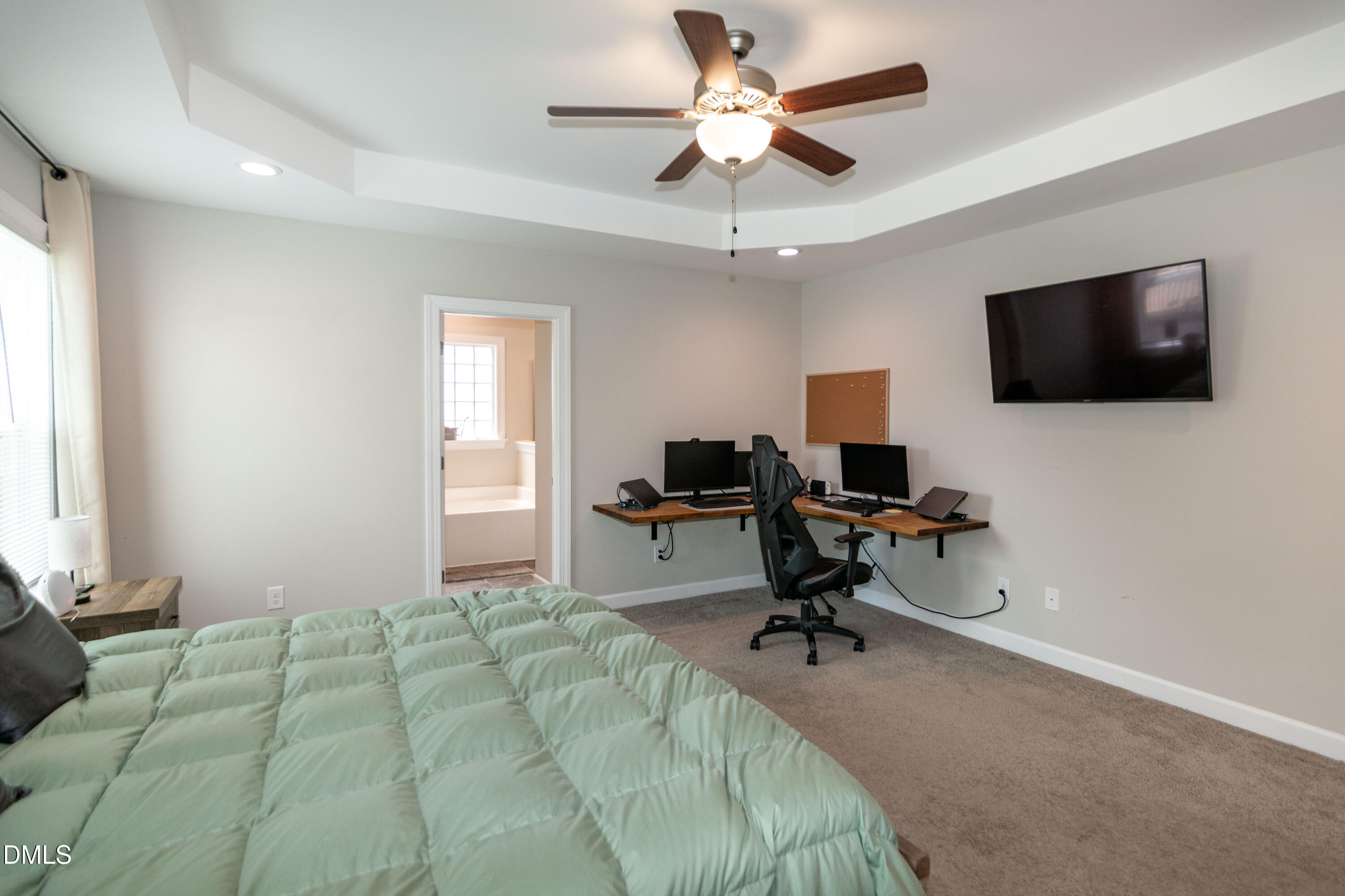 47 Morton Drive Property Photo 38