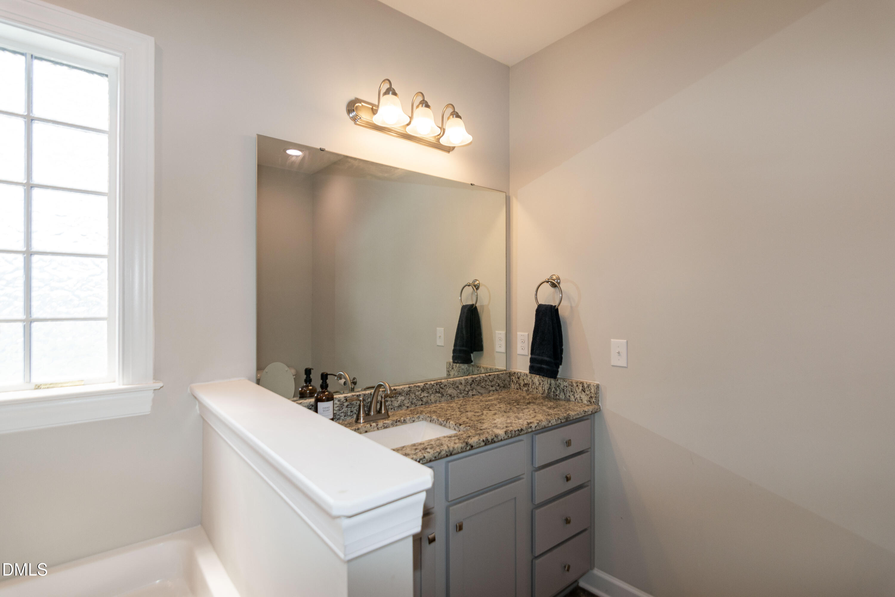 47 Morton Drive Property Photo 40